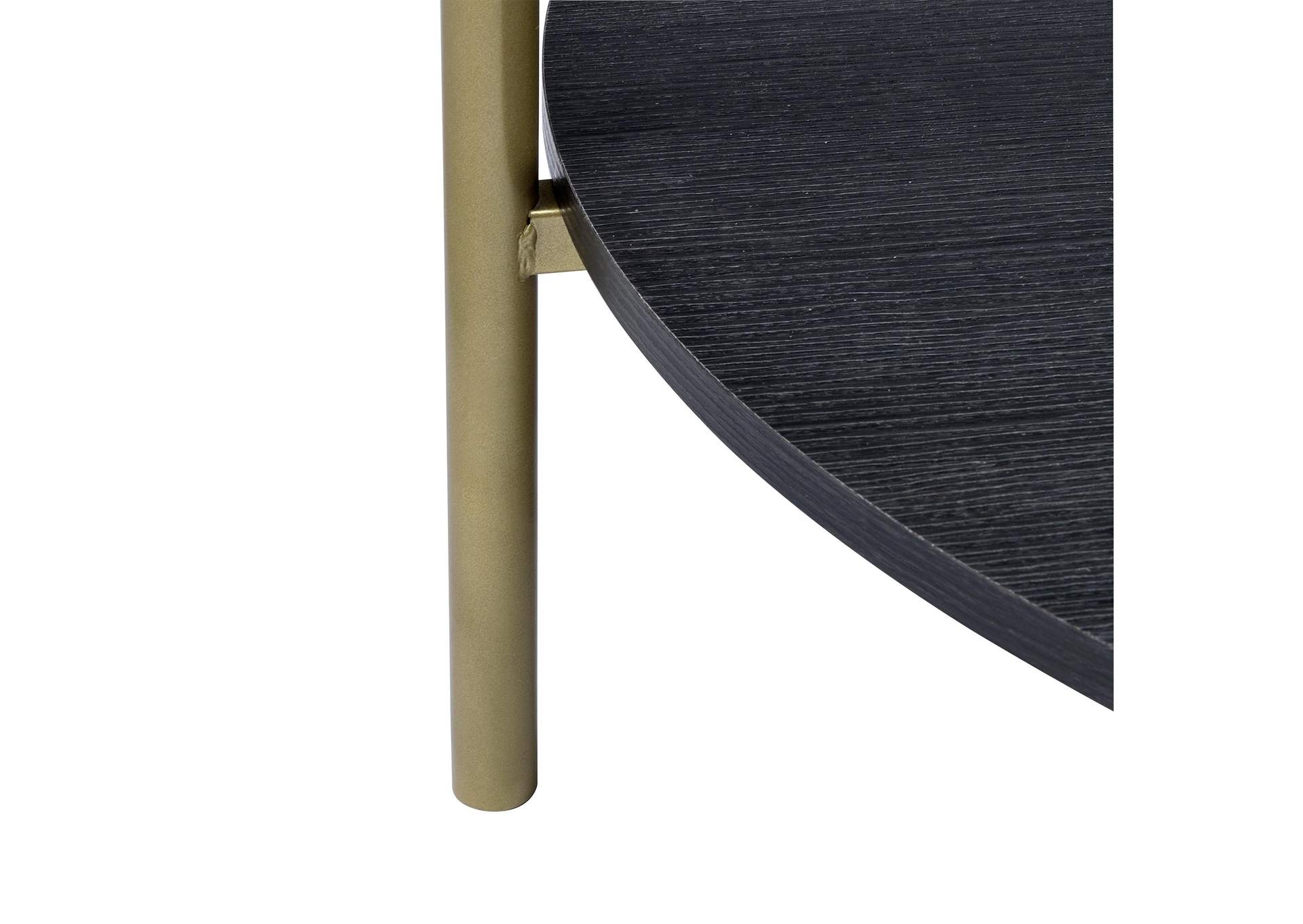 Dyson Three Table Cocktail Set image 17