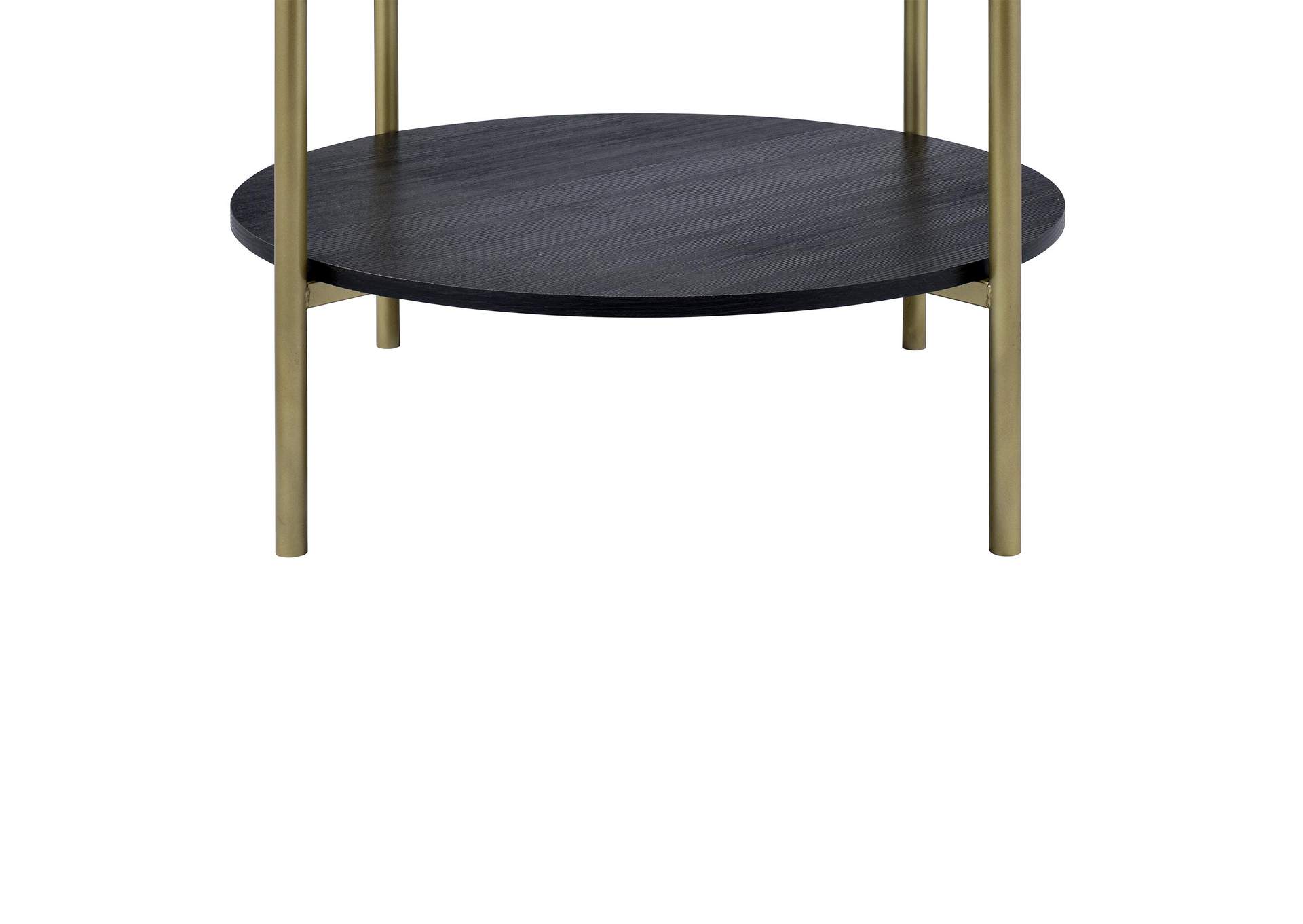 Dyson Three Table Cocktail Set image 19