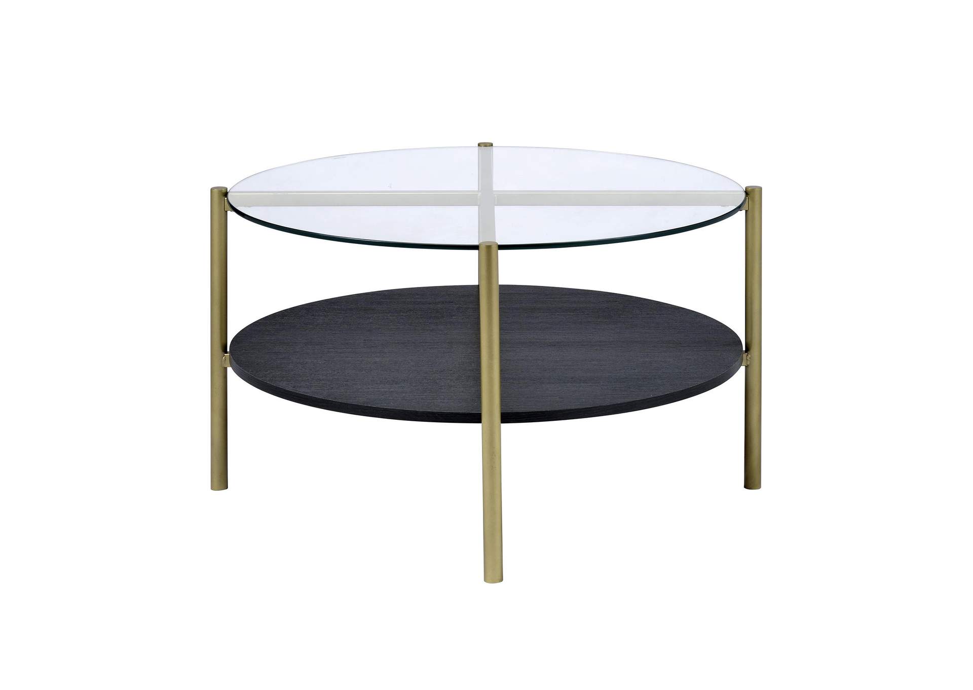 Dyson Three Table Cocktail Set image 4