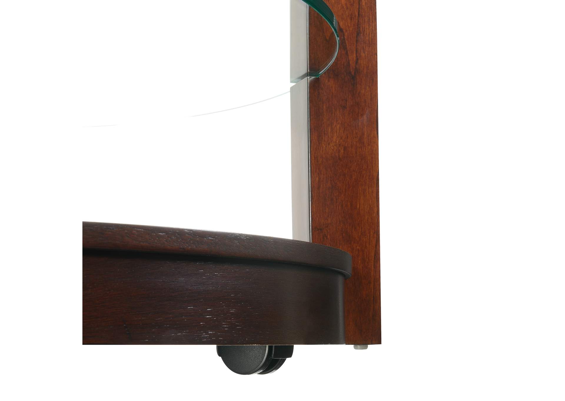 Elsa Coffee Table Dark 3A