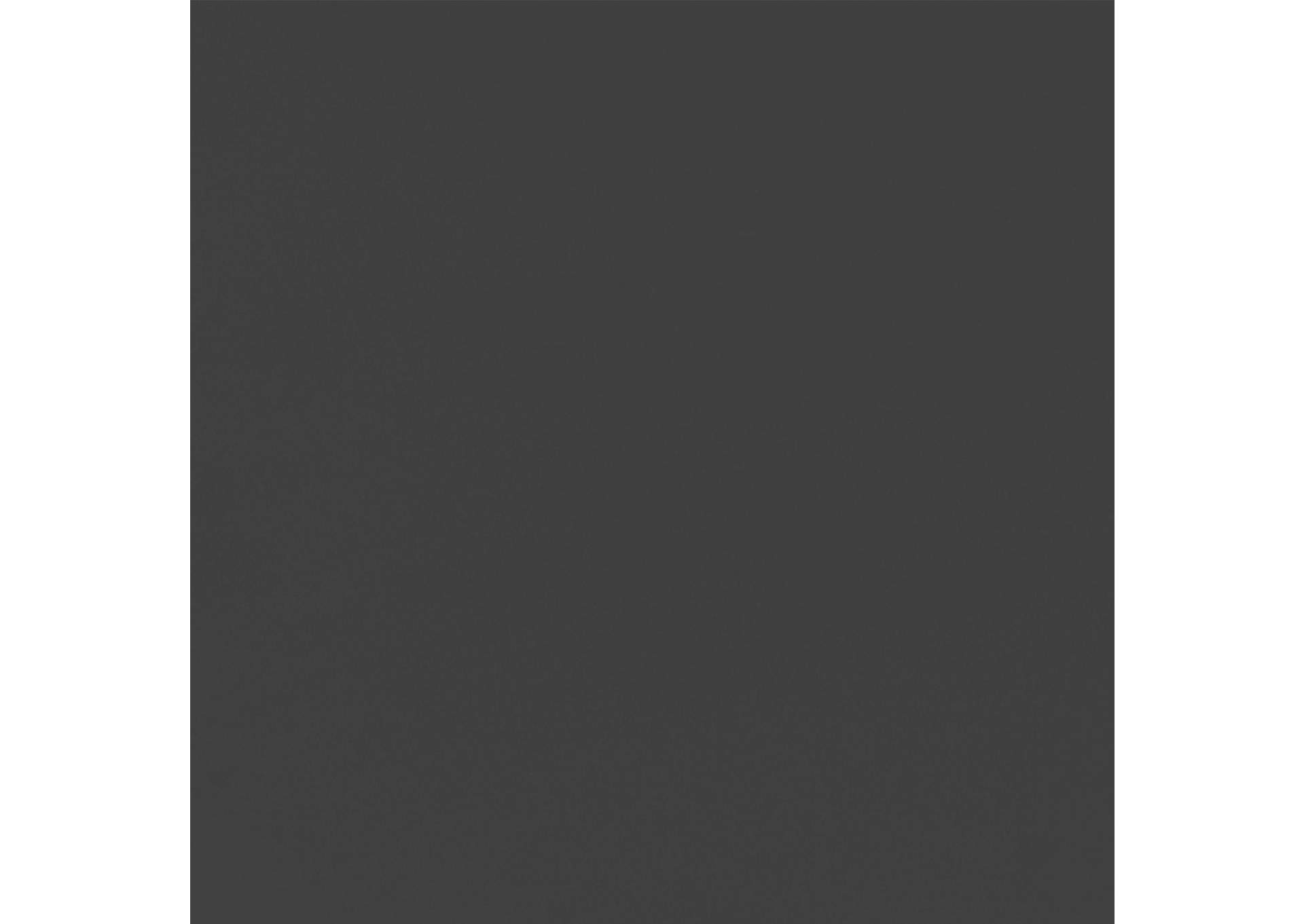 Ember Nightstand C - 1094 Grey Nightstand With USB image 9