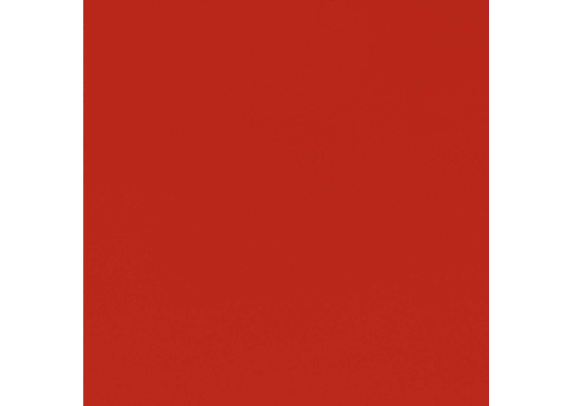 Ember Nightstand C - 1094 Red Nightstand With USB image 11