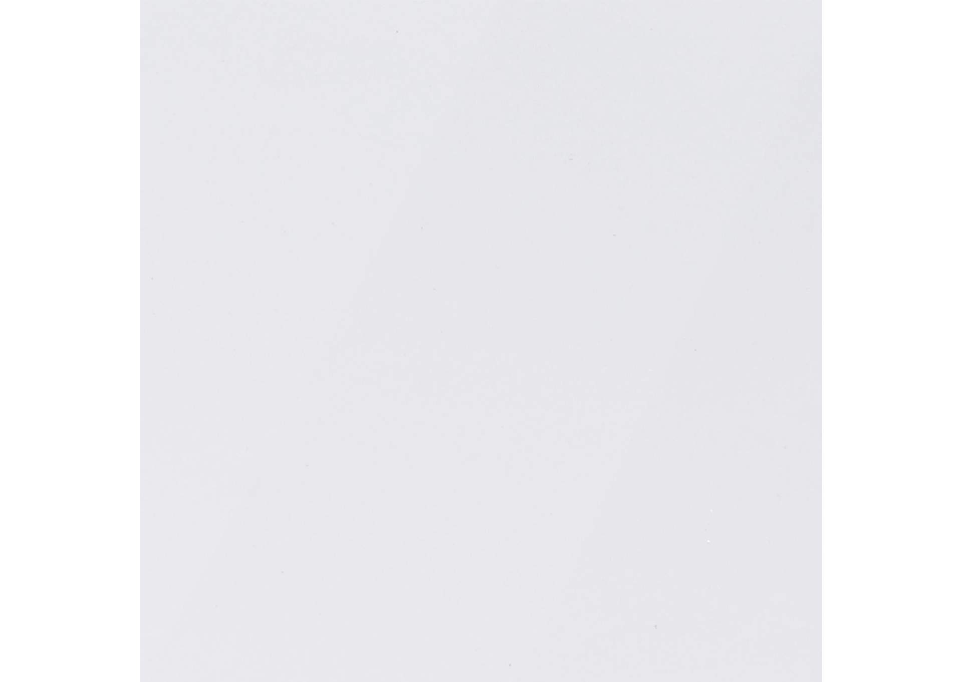 Ember Nightstand C - 1094 White Nightstand With USB image 10