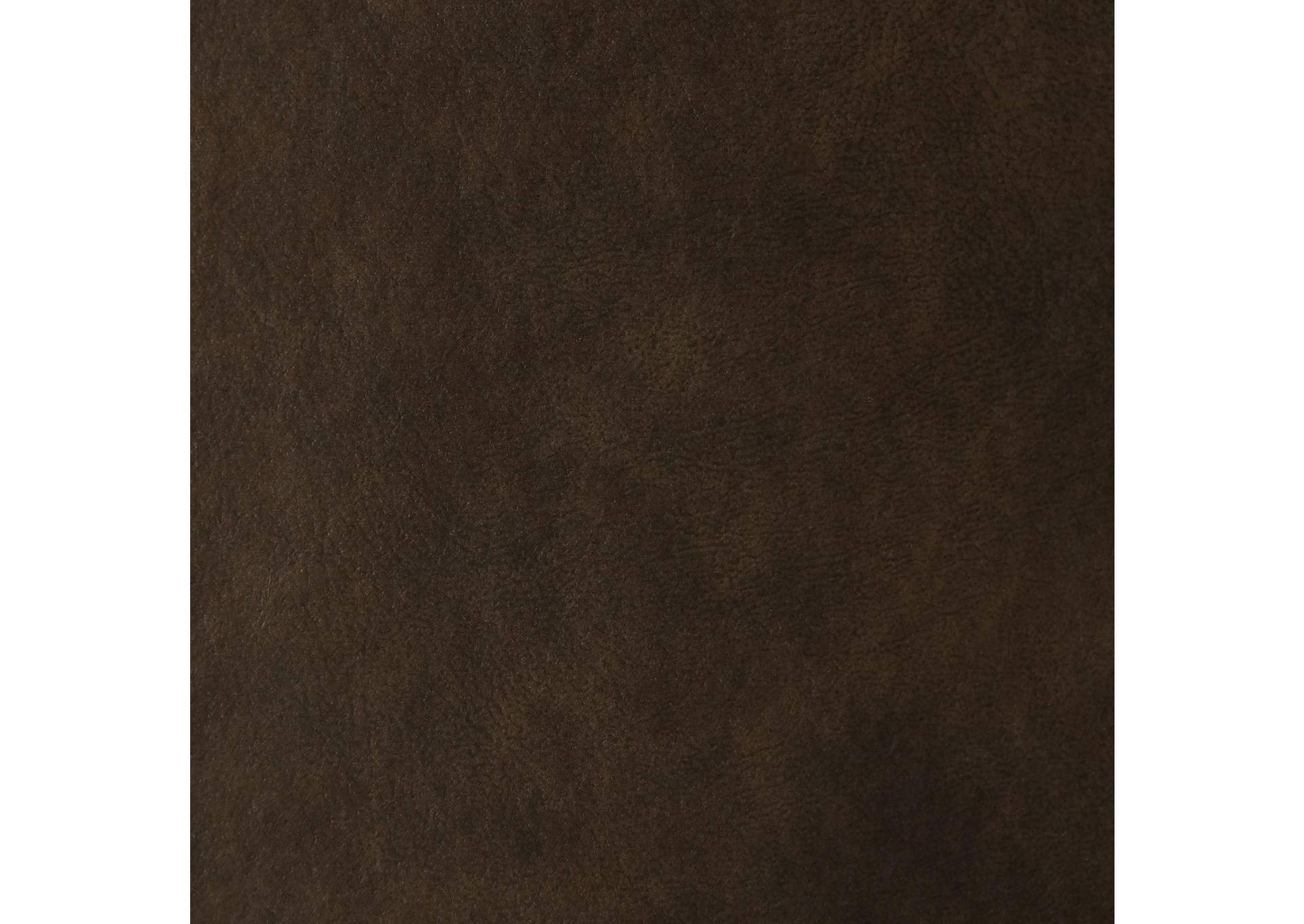 Epic Motion Recliner In Vine Chestnut image 6