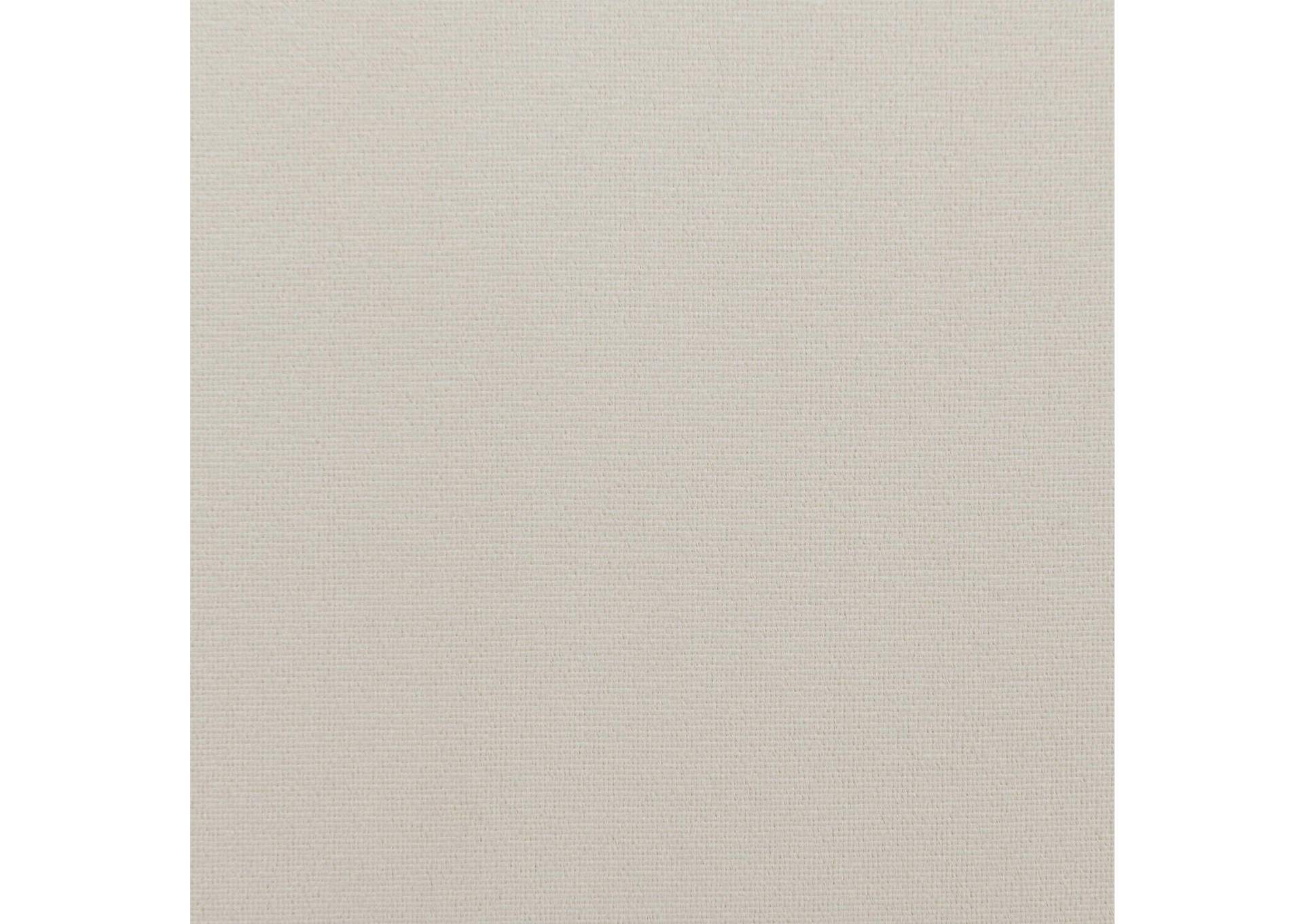 Ericson Queen Bed Stone image 11