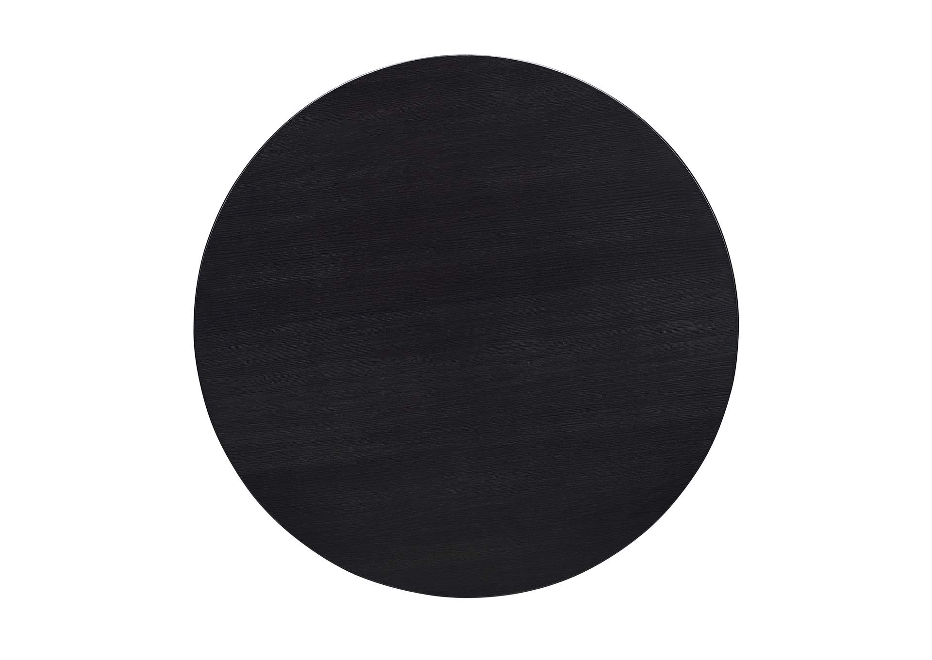 Ester 3 Piece Occasional Table Set - Coffee Table Two End Table image 7