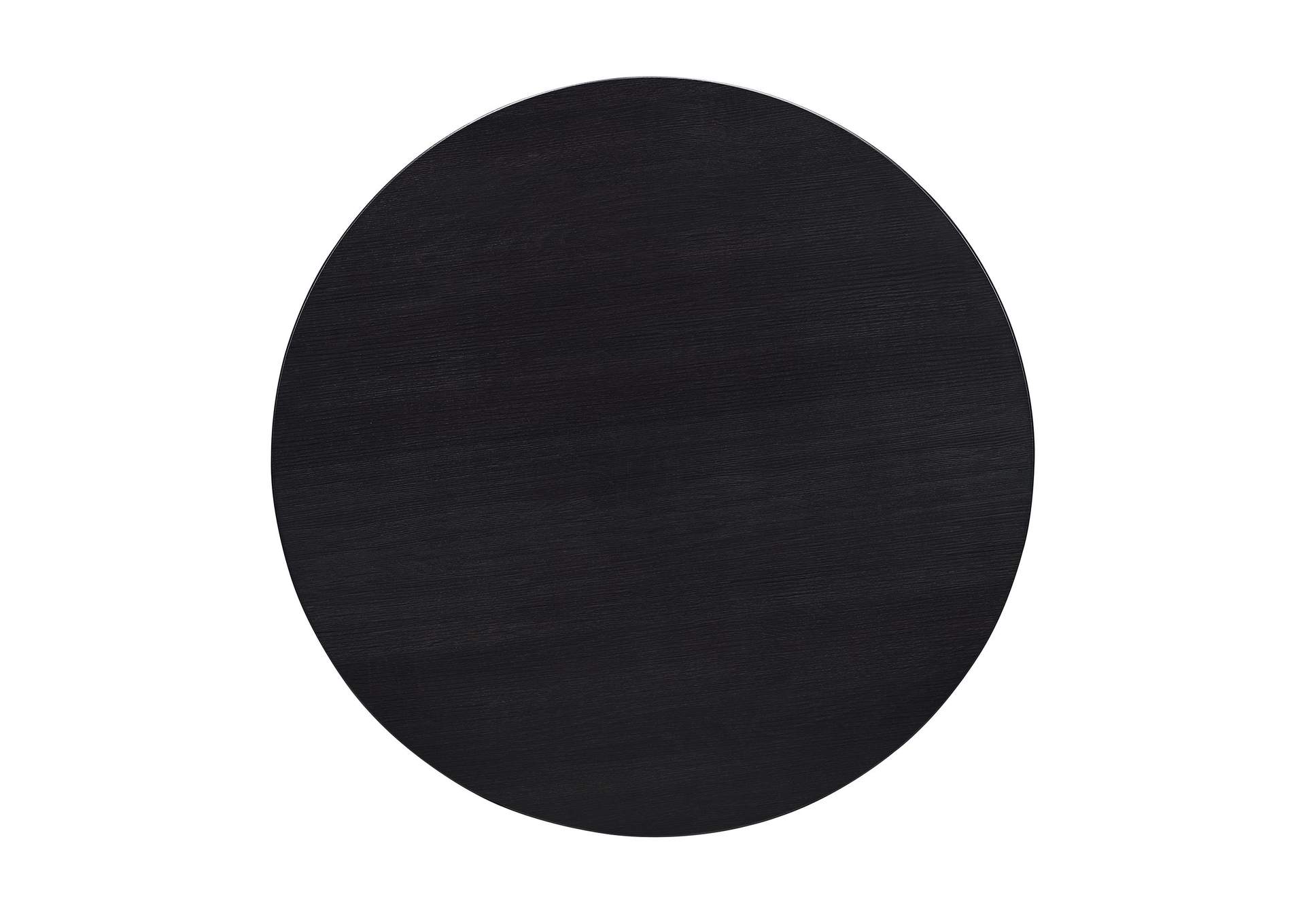Ester C - 113C - 1114 Coffee Table Upgraded 3A image 8