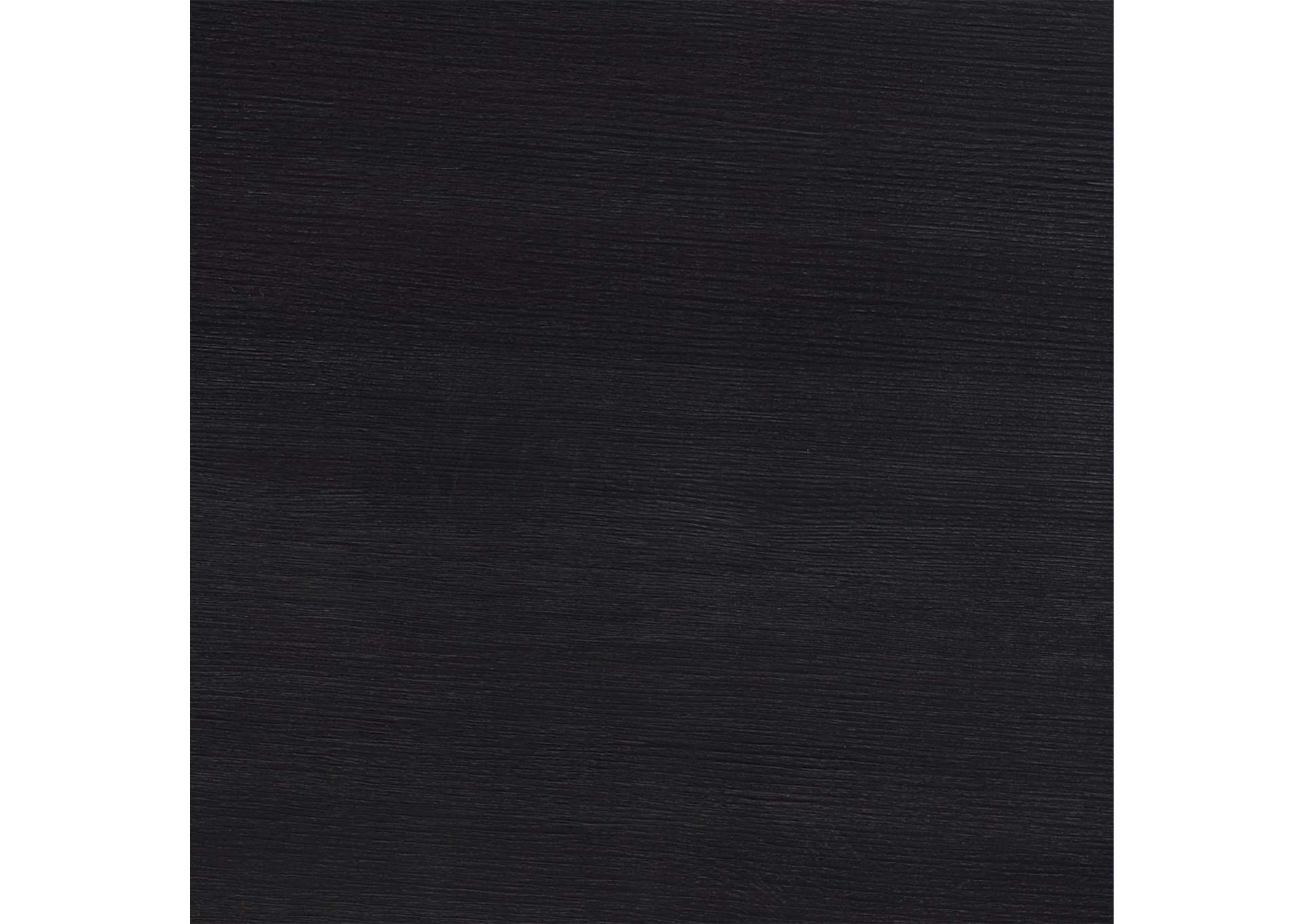Ester C - 113C - 1114 End Table Upgraded 3A image 9