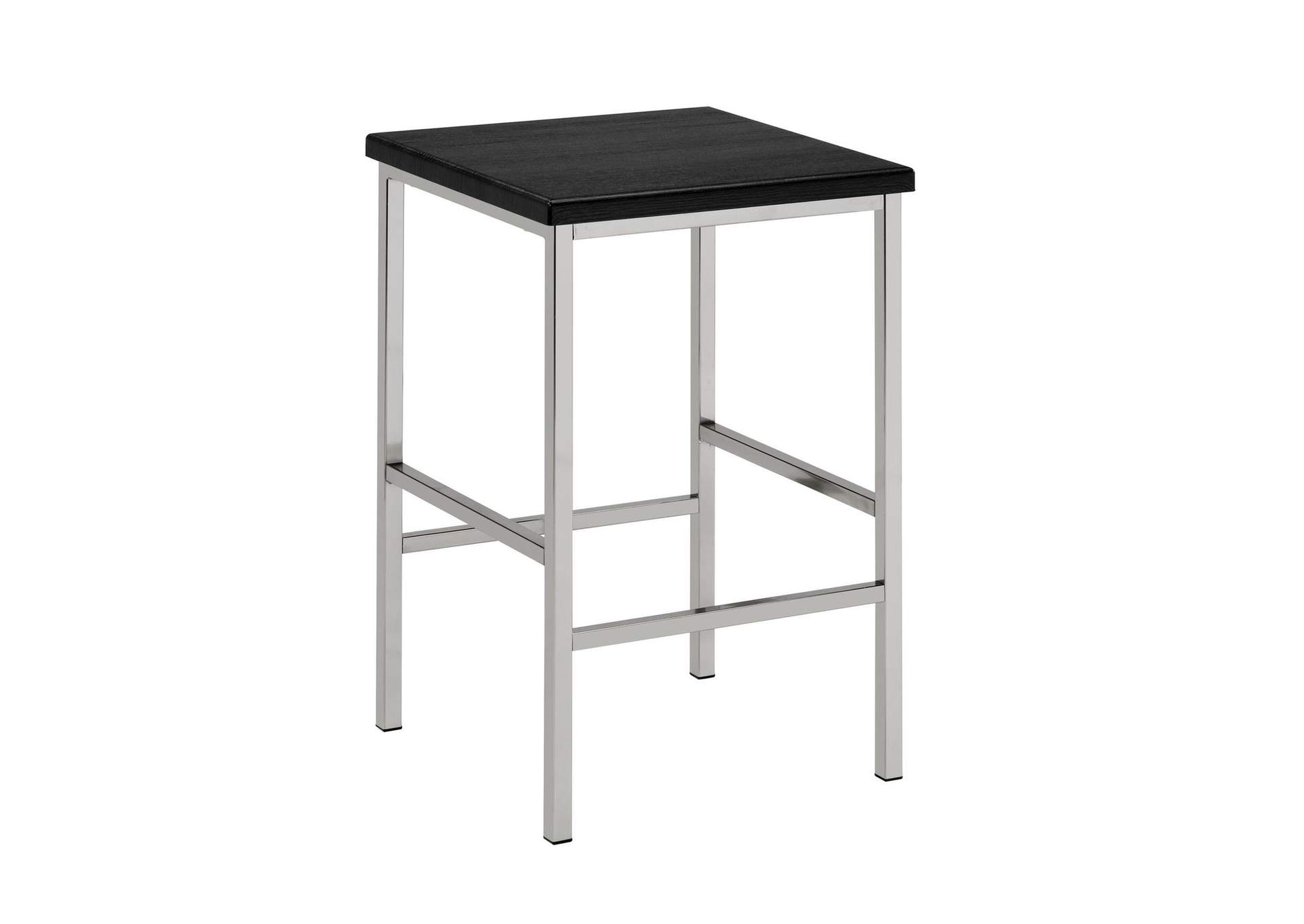 Ezra - 3A Bar Table Single Pack Table Three Stools image 15