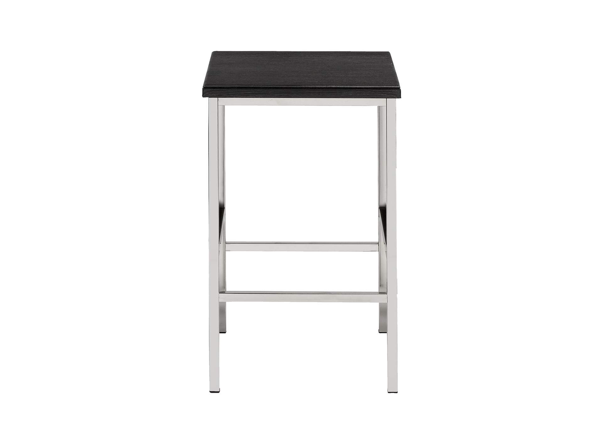 Ezra - 3A Bar Table Single Pack Table Three Stools image 16