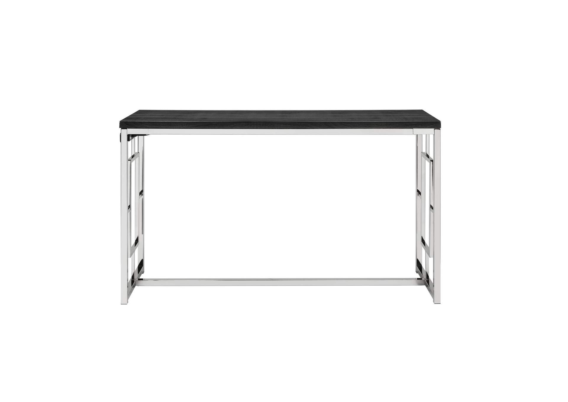 Ezra Bar Table 3 Stools image 12