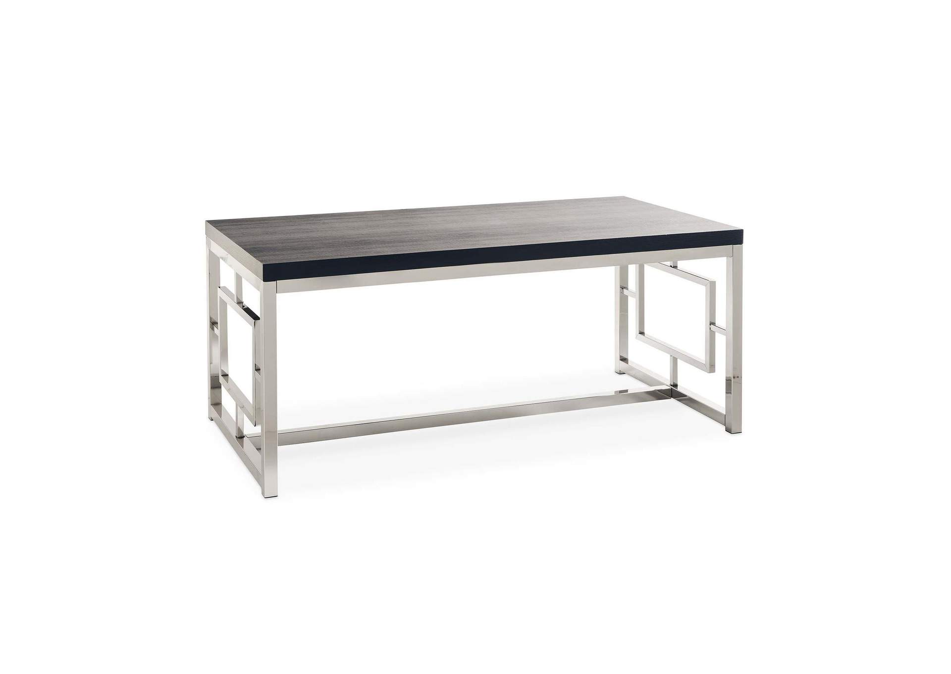 Ezra Az 250 Coffee Table image 6