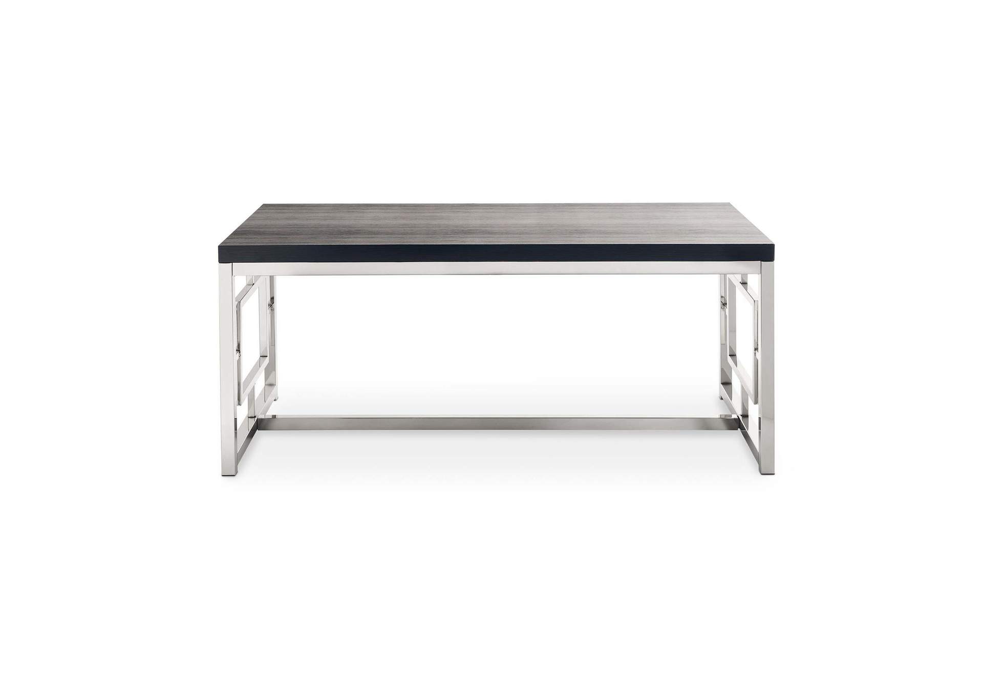 Ezra Az 250 Coffee Table image 7