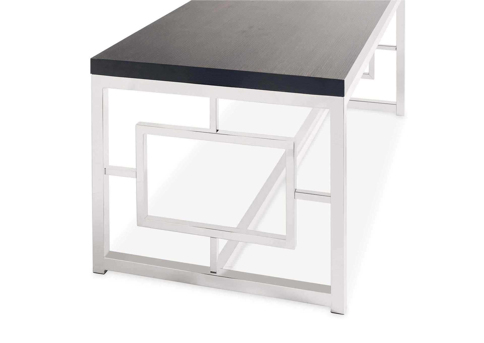 Ezra Az 250 Coffee Table image 3