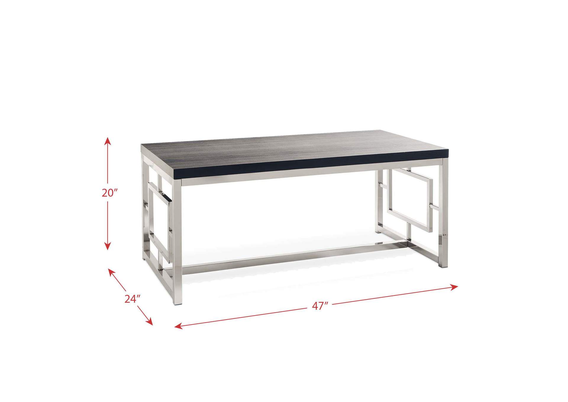 Ezra Az 250 Coffee Table image 4