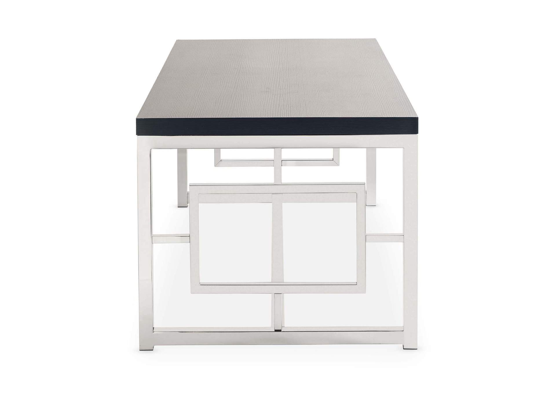 Ezra Az 250 Coffee Table image 9