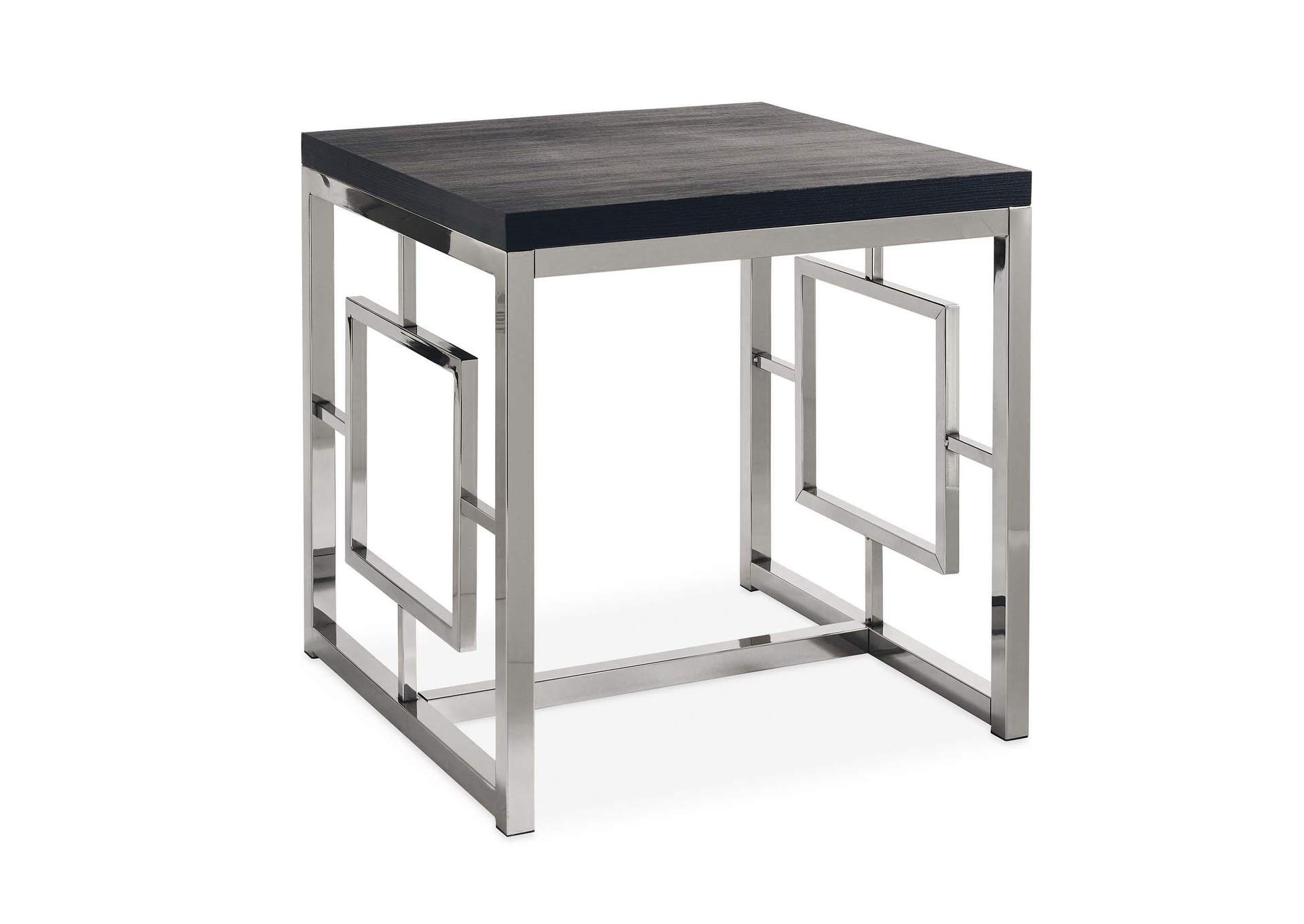 Ezra Az 250 End Table image 5