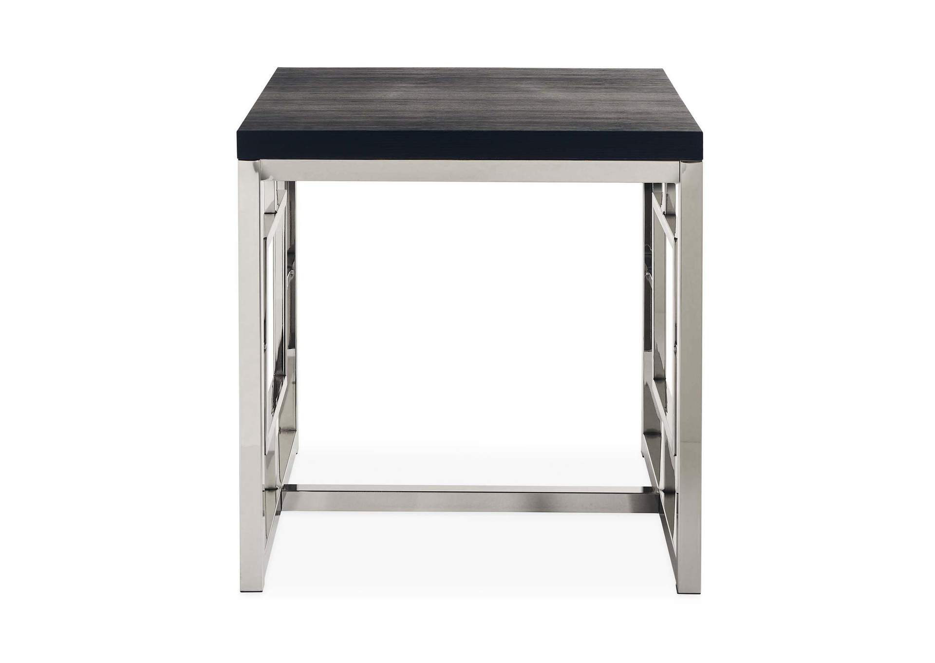 Ezra Az 250 End Table image 7