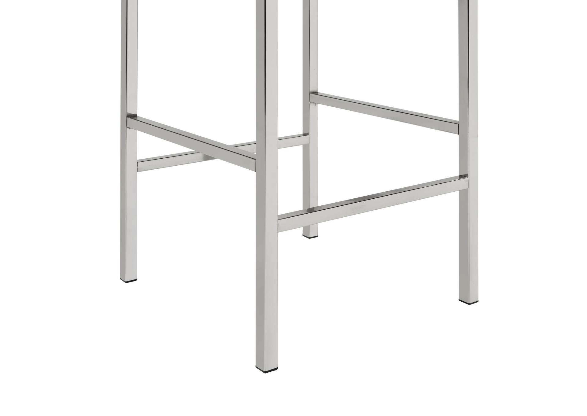Ezra Bar Table 3 Stools image 4