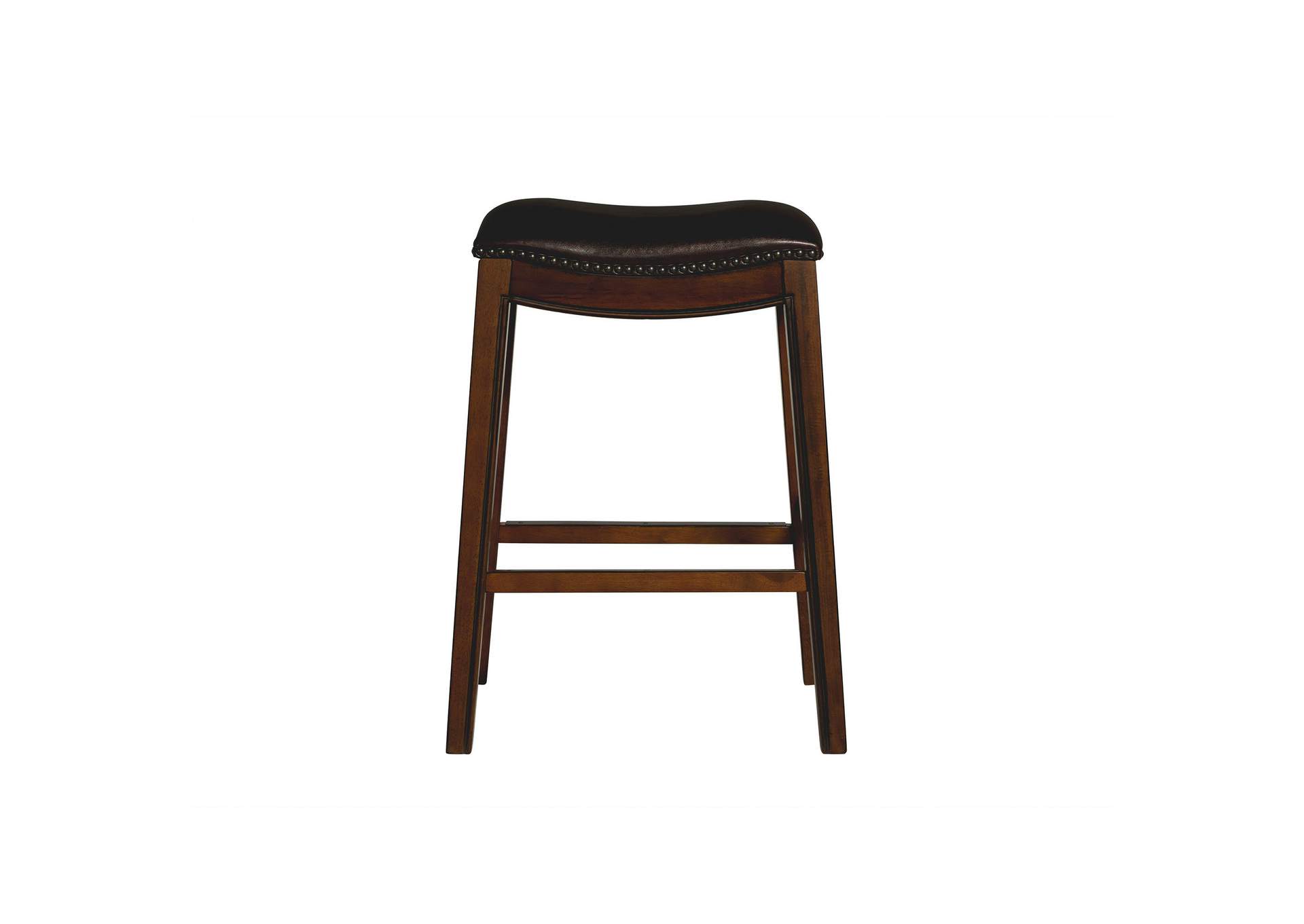 Fiesta Barstool 30 - Brown