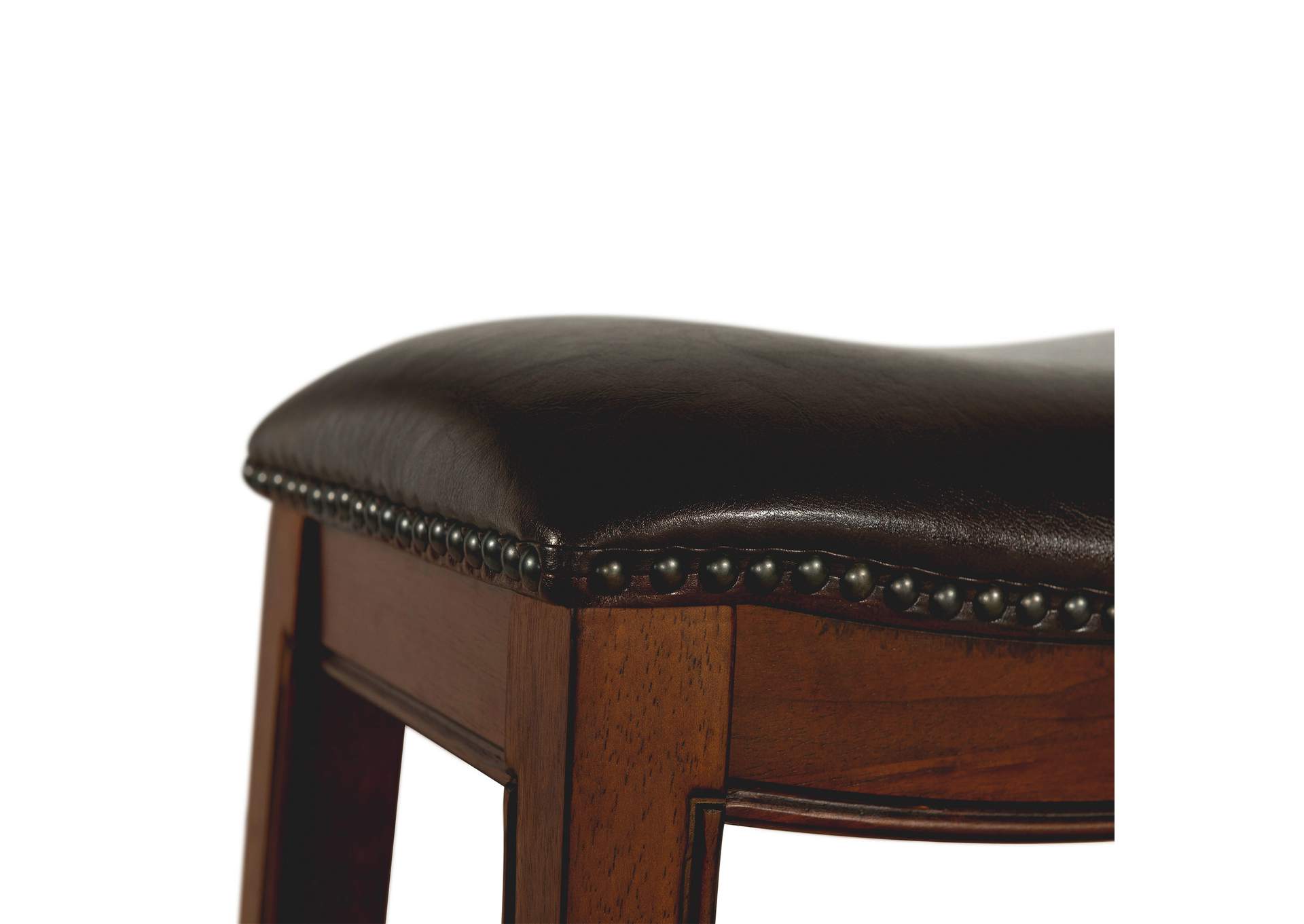 Fiesta Barstool 30 - Brown