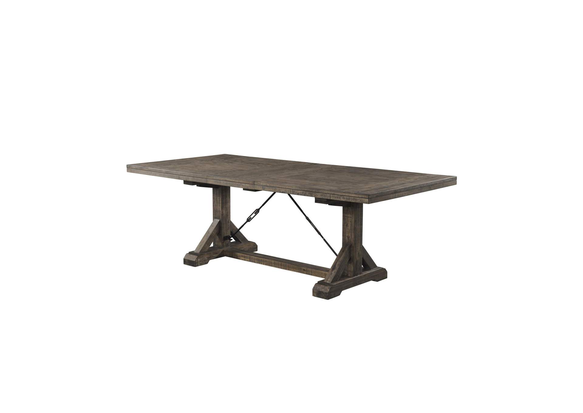 Finn Dining Table image 8