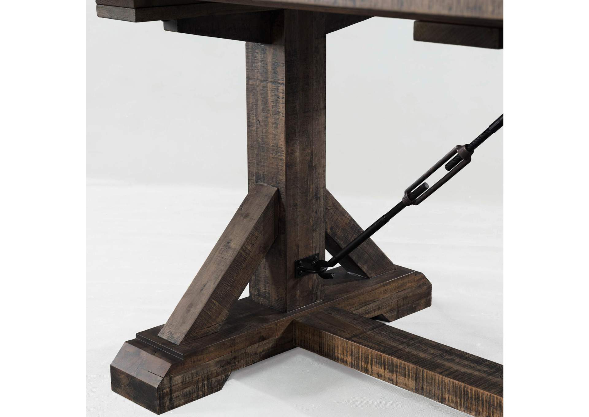 Finn Dining Table image 5