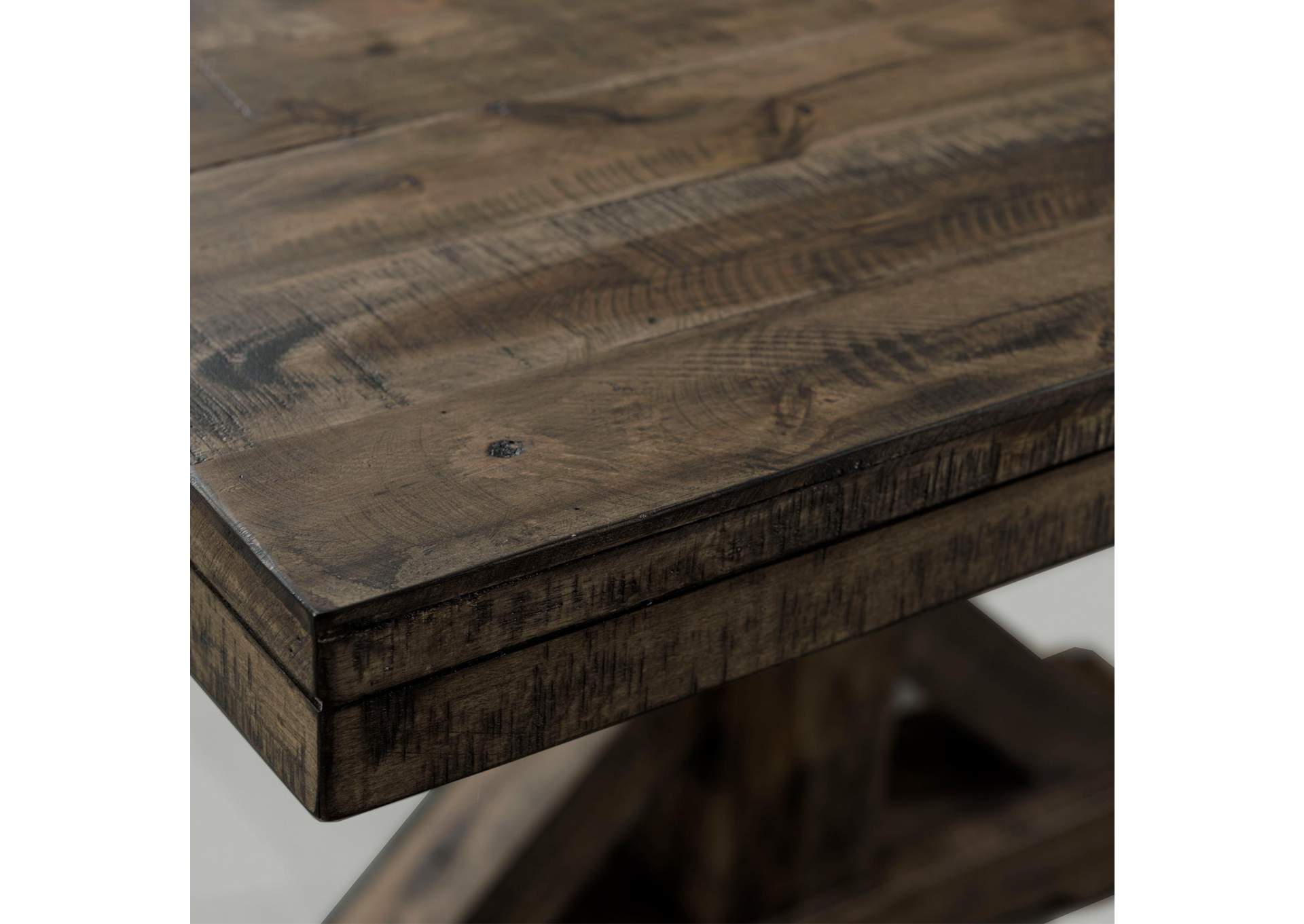 Finn Dining Table image 3