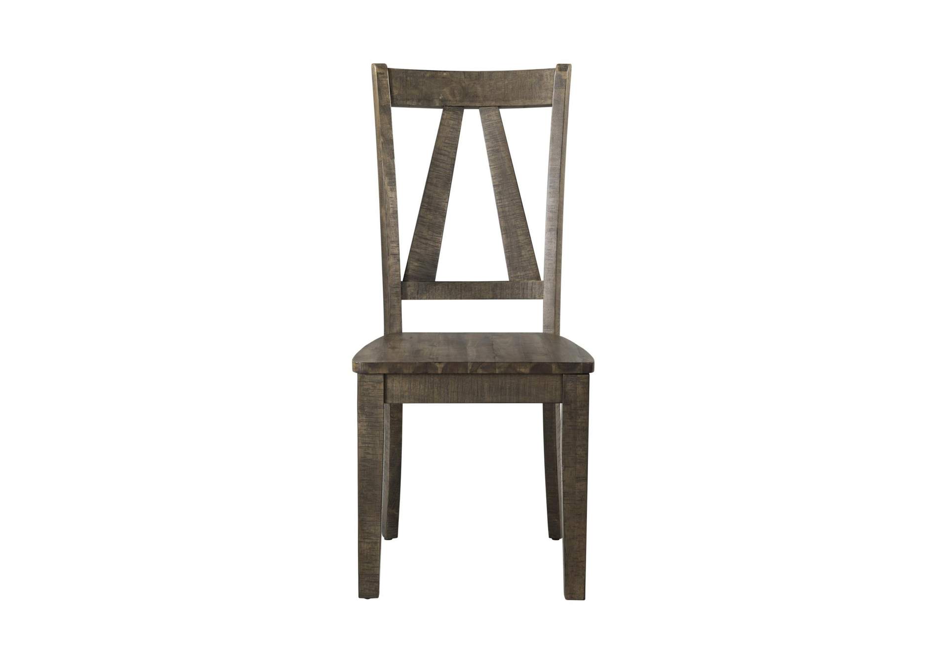 Finn Side Chair 2 Per Pack image 8
