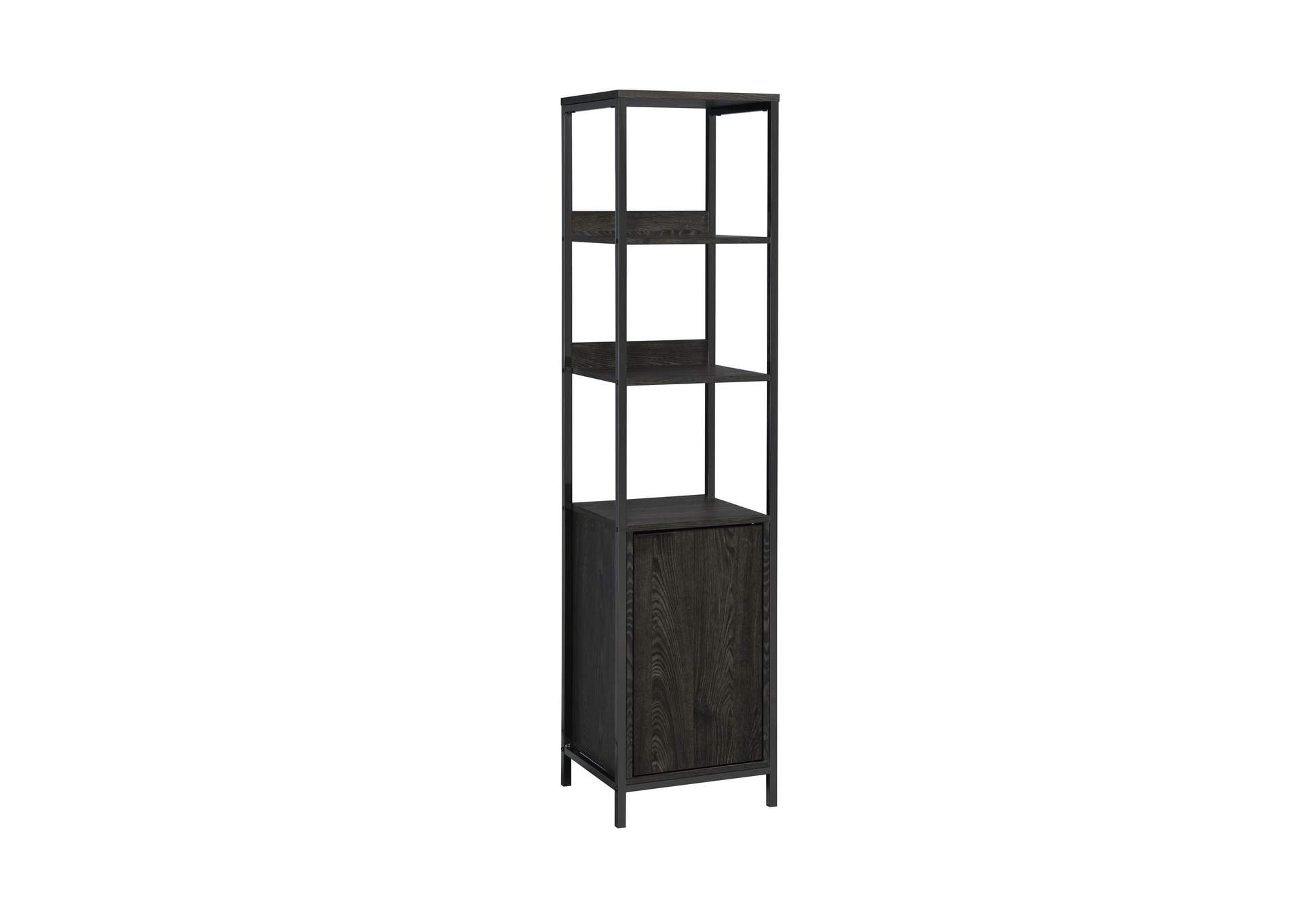 Fisher 16 Bookcase image 4