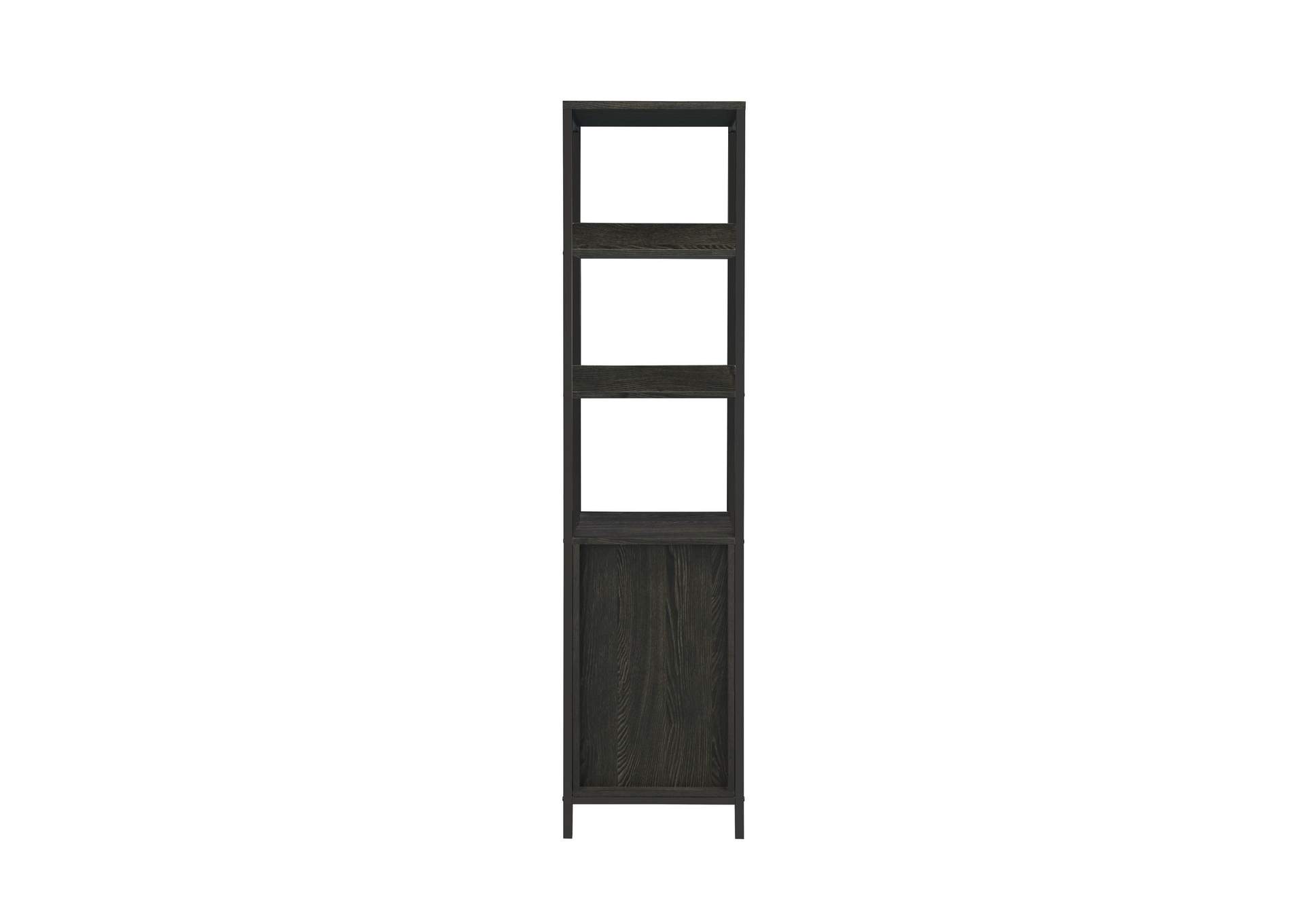 Fisher 16 Bookcase image 8