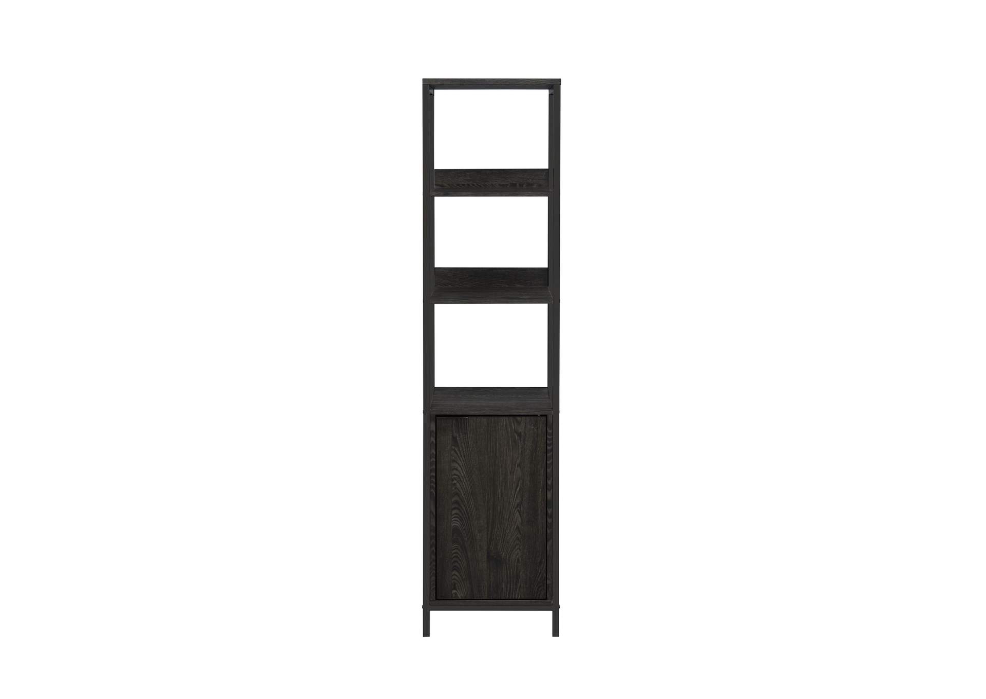 Fisher 16 Bookcase image 6
