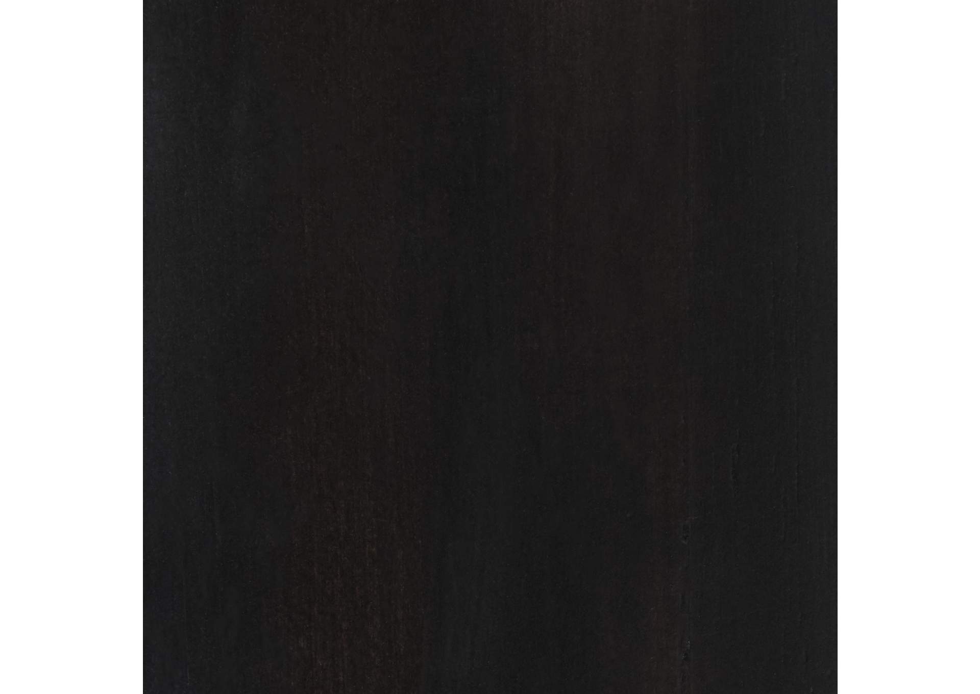 Francesca Rectangular Dining Blue Velvet Side Chair 2 Per Pack image 13