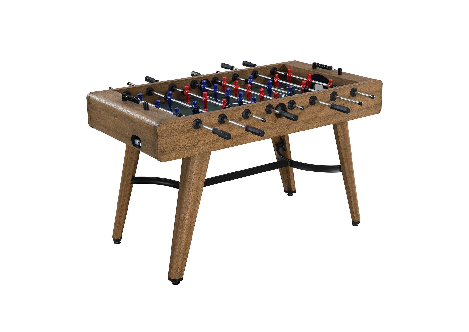 Gameday Foosball Table image 7