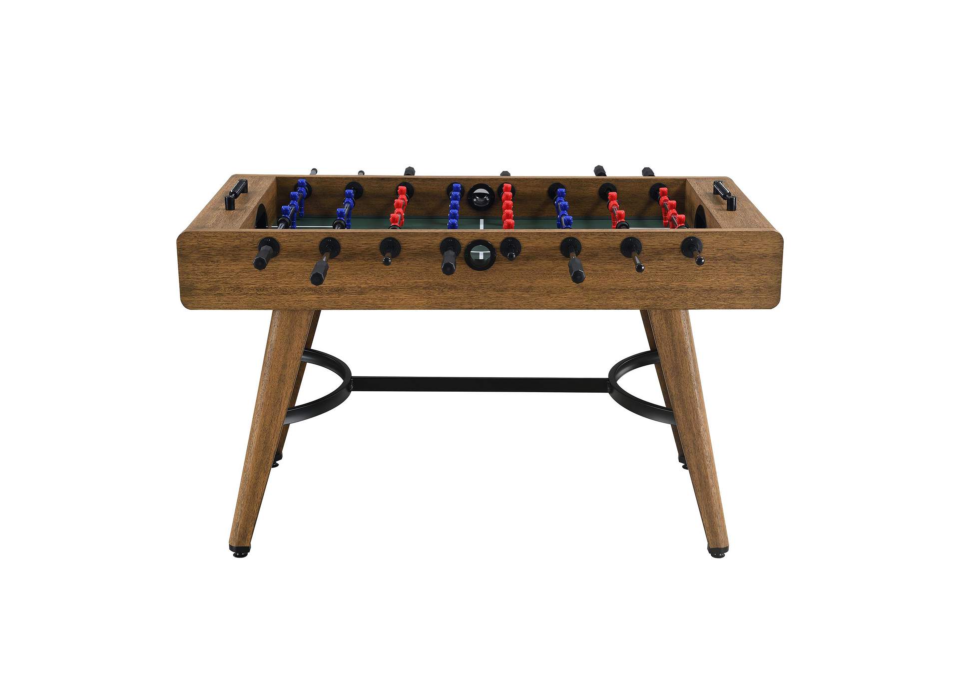 Gameday Foosball Table image 8