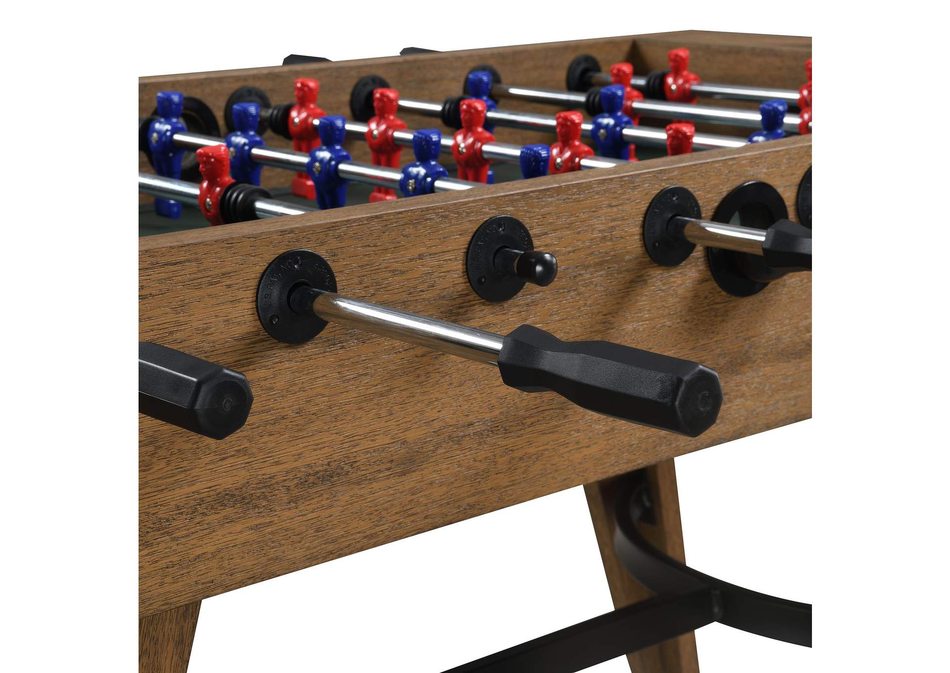 Gameday Foosball Table image 4