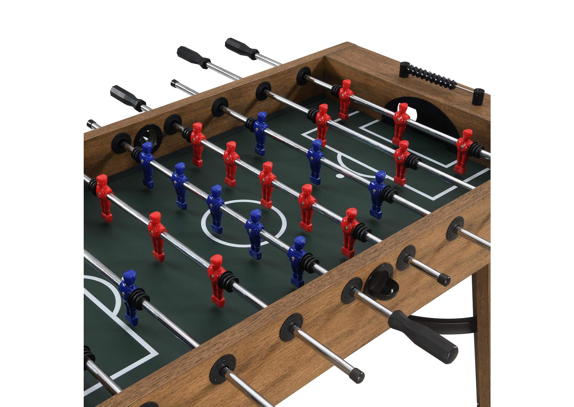 Gameday Foosball Table image 3