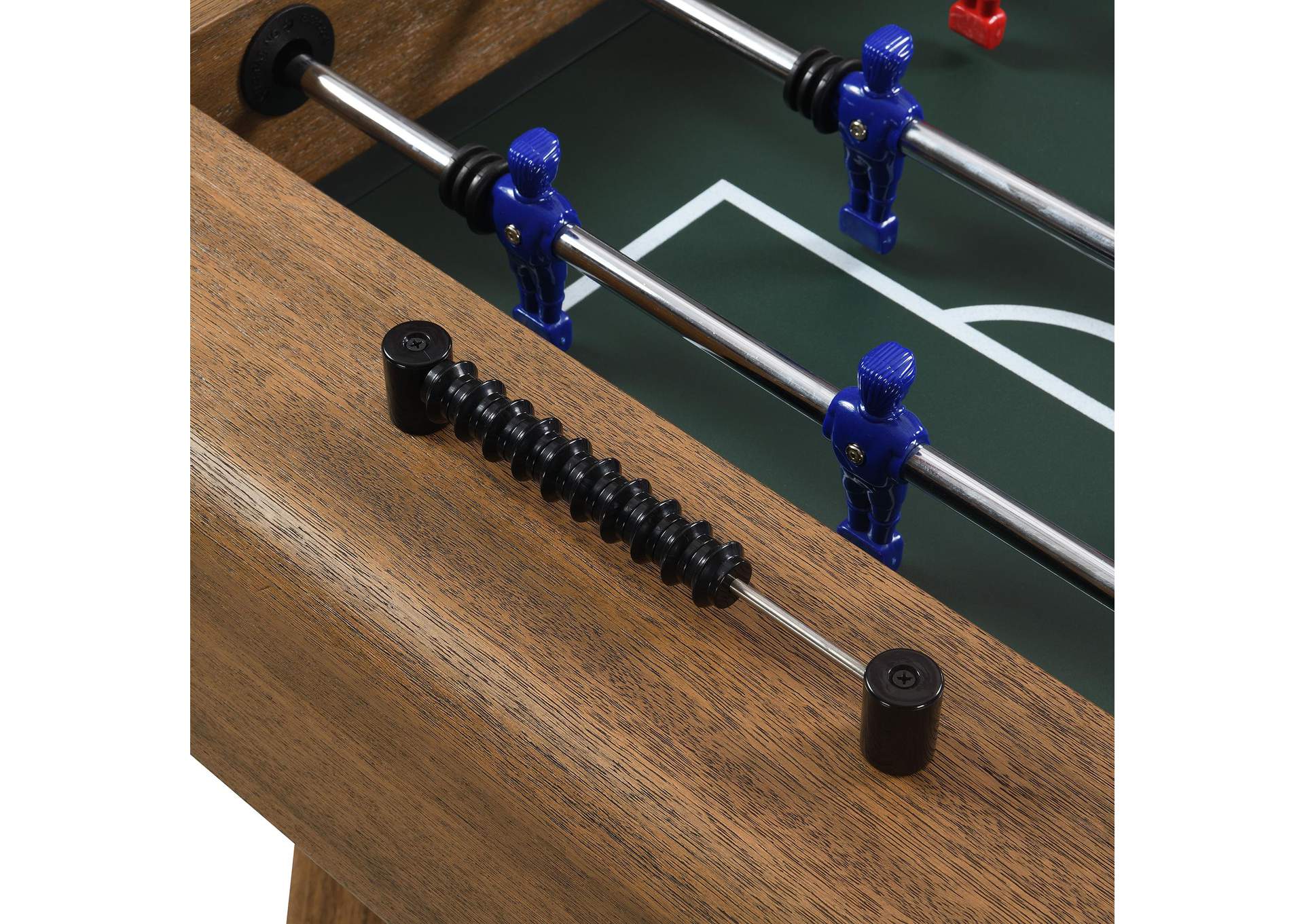 Gameday Foosball Table image 5