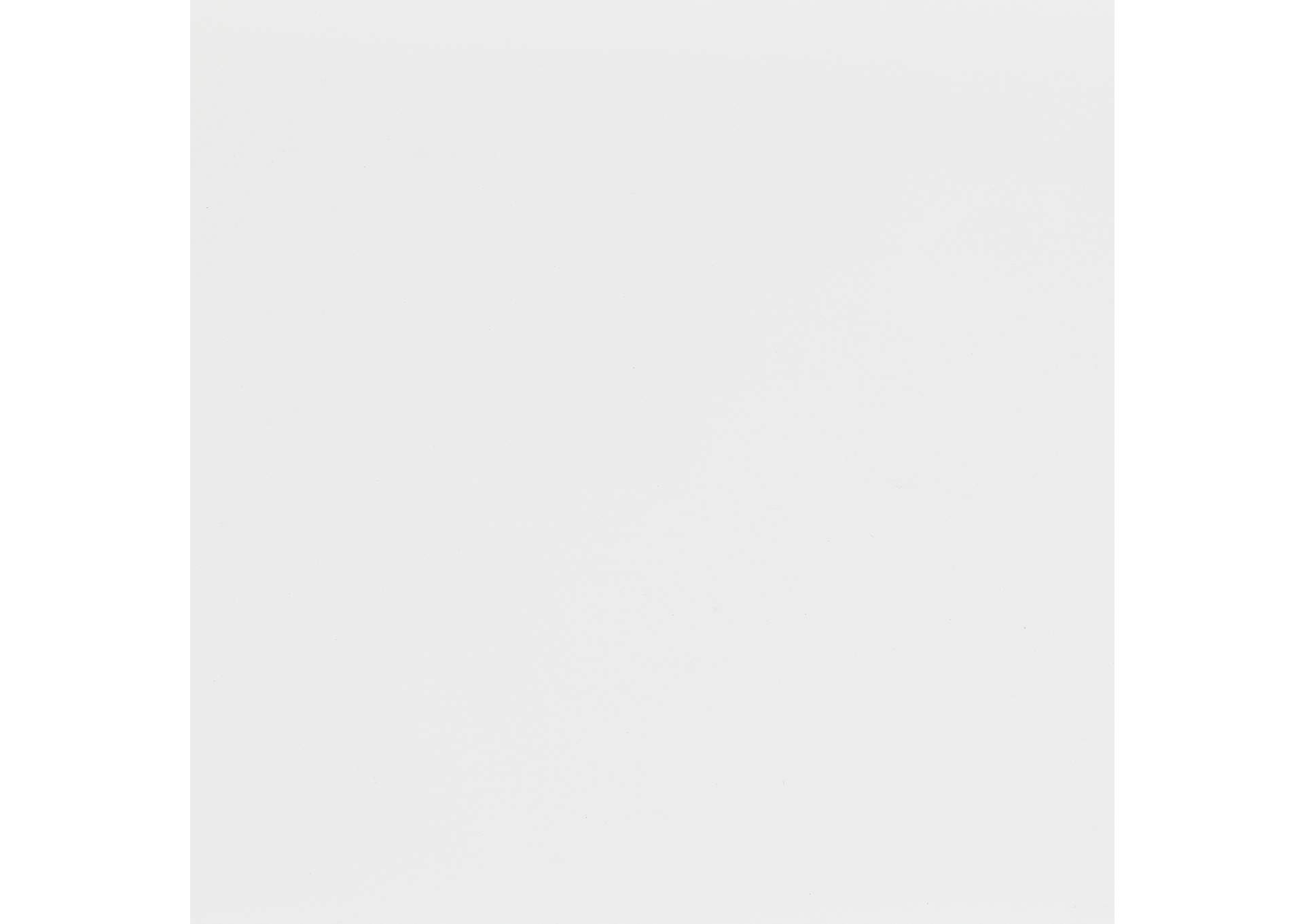 Giga Foosball Table Ssg - 110601 White Foosball Table
