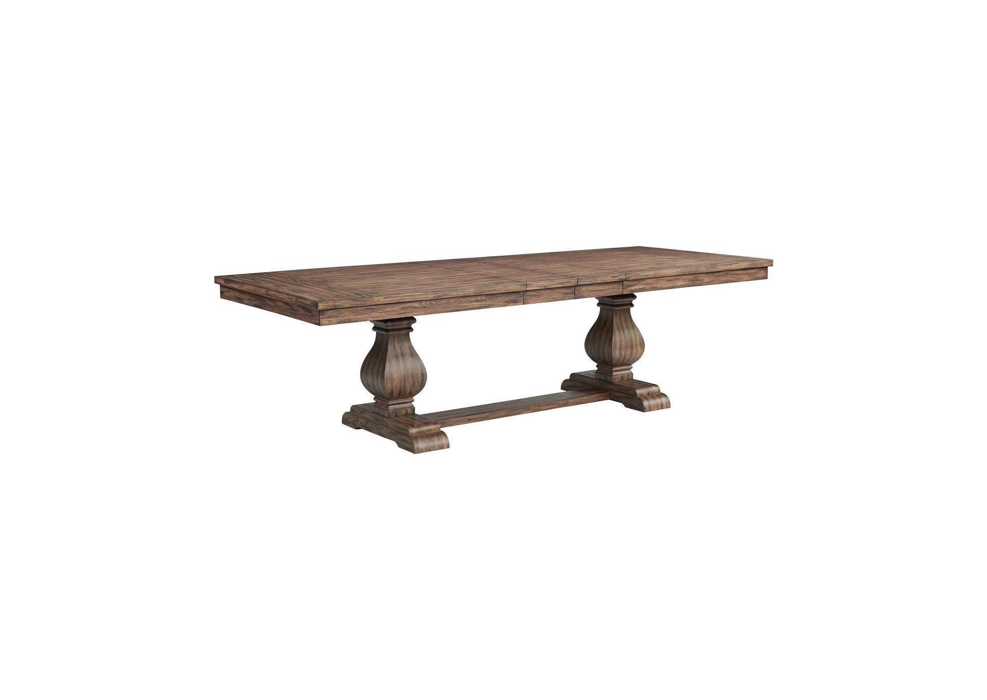 Gramercy Dining Table image 7