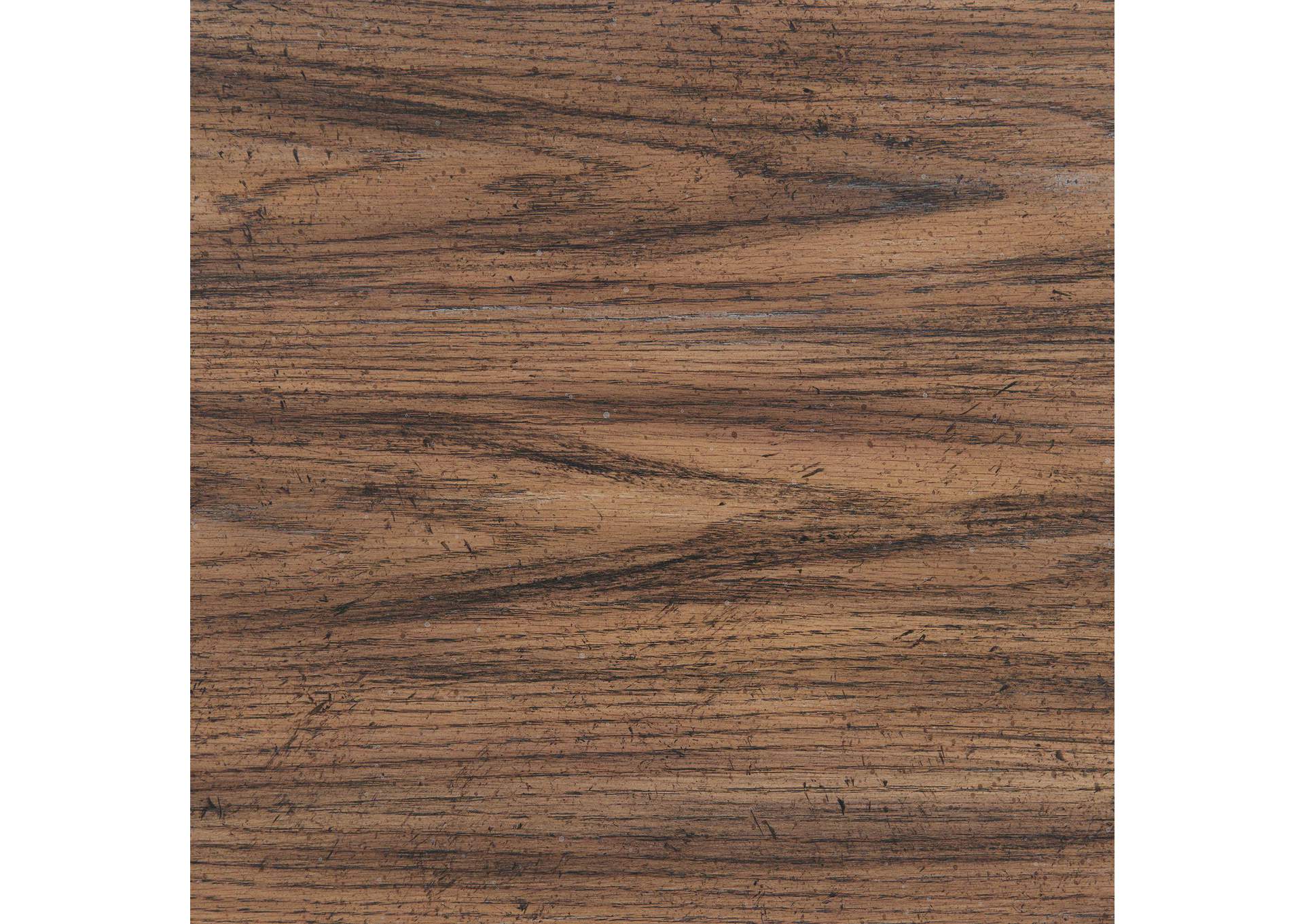 Gramercy Dining Table image 5