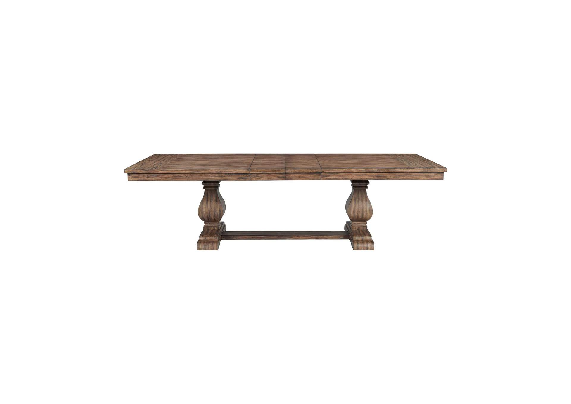 Gramercy Dining Table image 9
