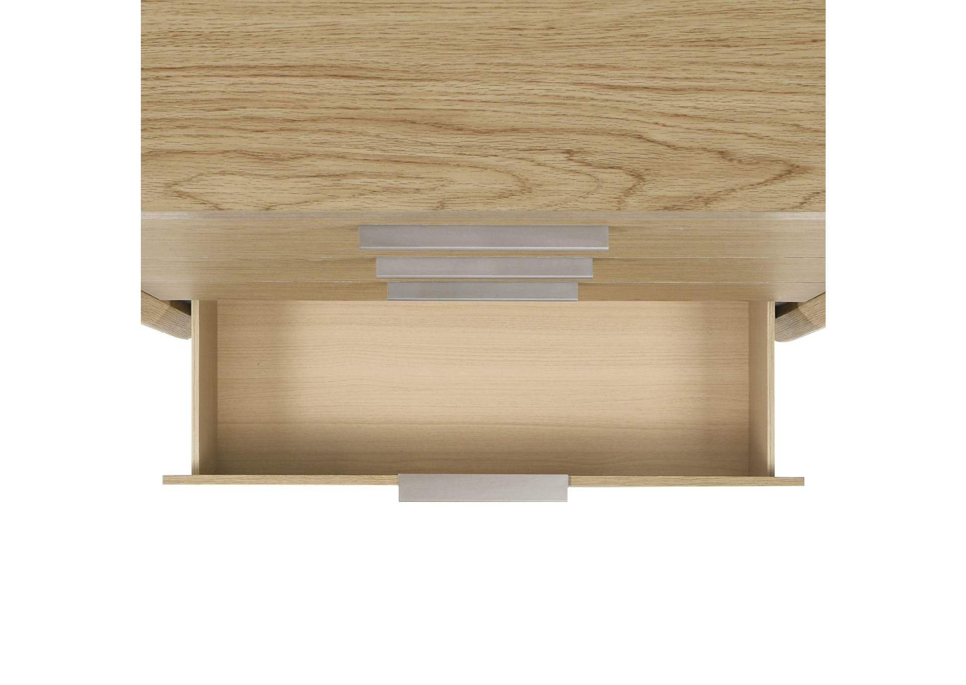 Grapevine Chest In Natural image 4