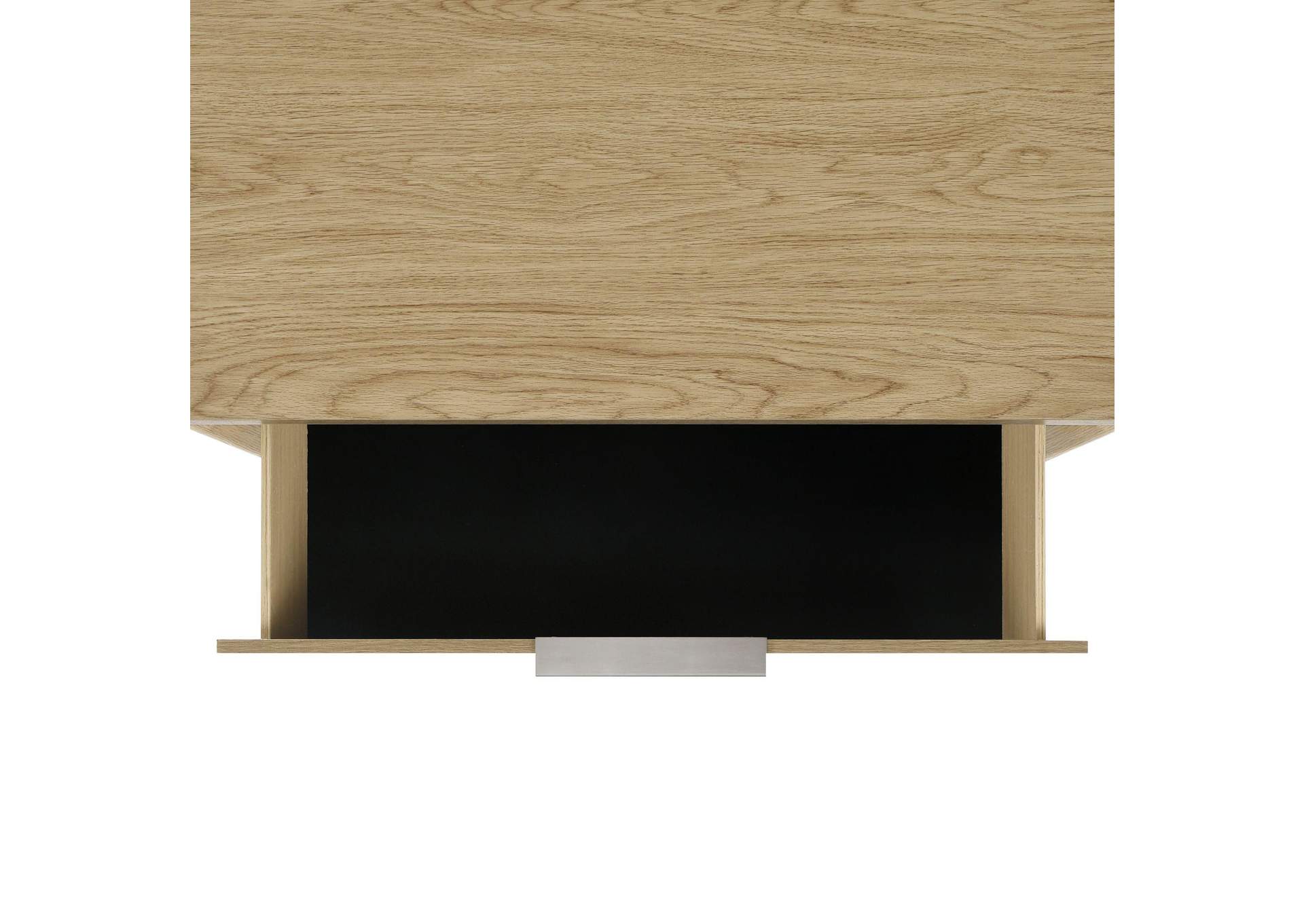 Grapevine Chest In Natural image 3