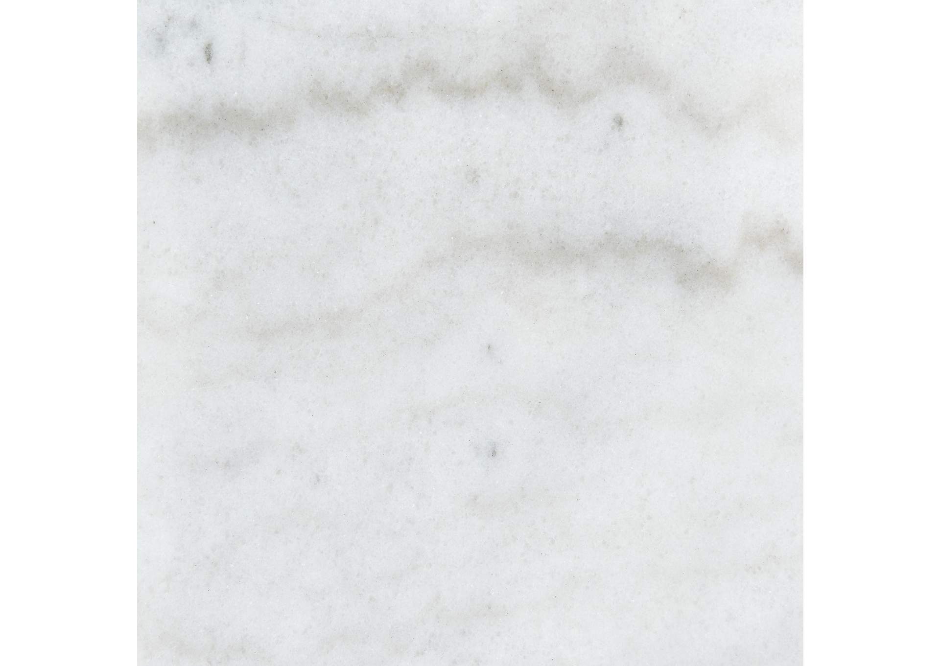 Greta Rectangular Coffee Table In Grey image 7
