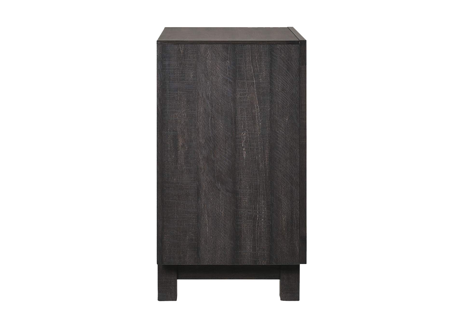 Harlington Nightstand