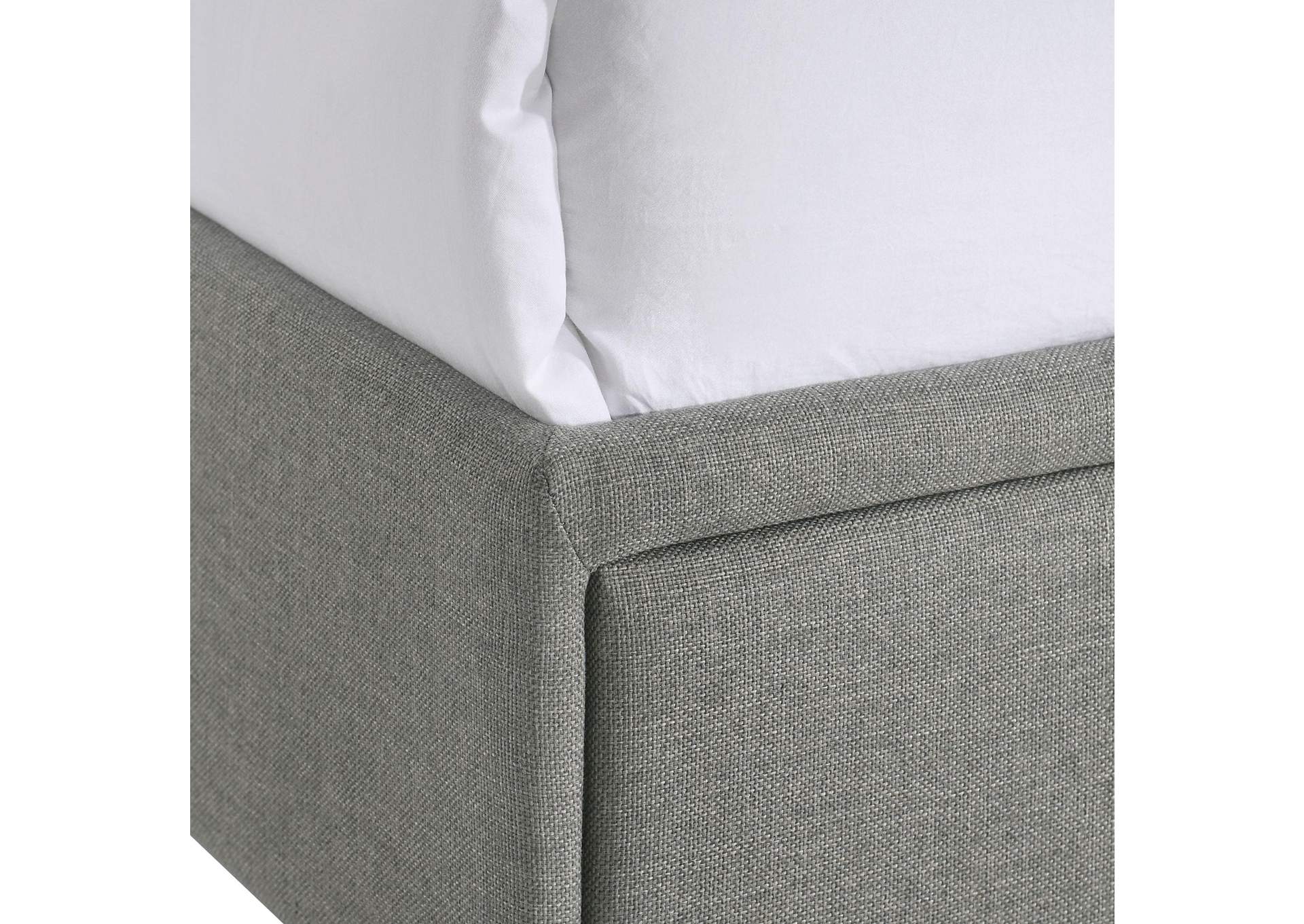Hacienda Queen Storage Bed With Tacoma Grey Cm 003 3A image 4