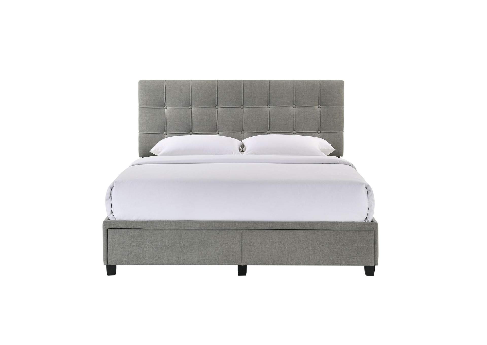 Hacienda Queen Storage Bed With Tacoma Grey Cm 003 3A image 12