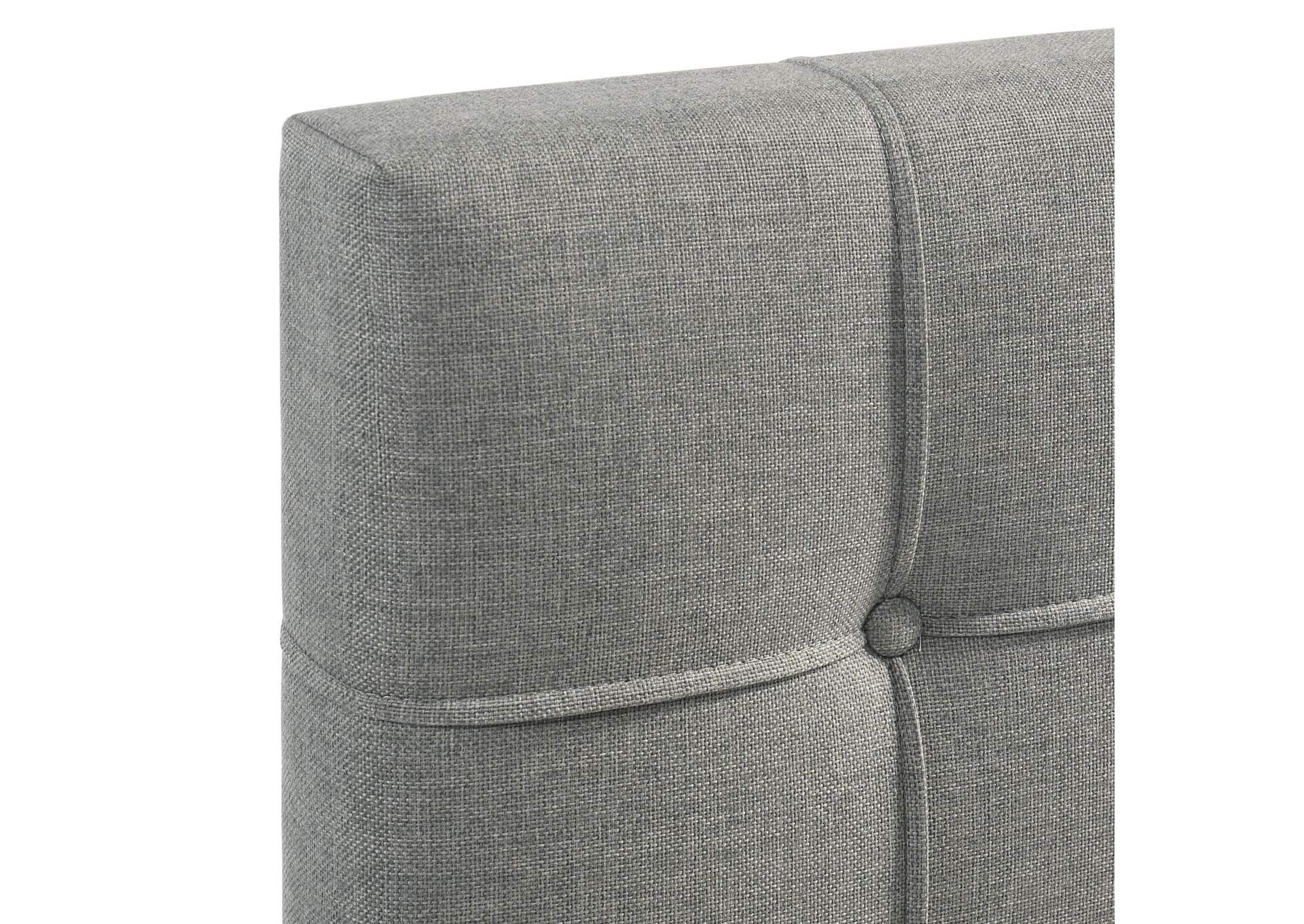 Hacienda Queen Storage Bed With Tacoma Grey Cm 003 3A image 3