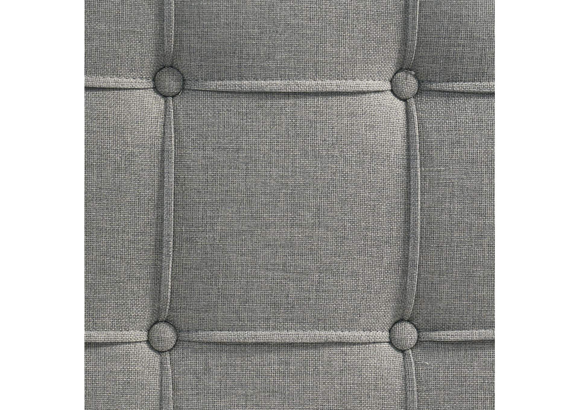 Hacienda Queen Storage Bed With Tacoma Grey Cm 003 3A image 8